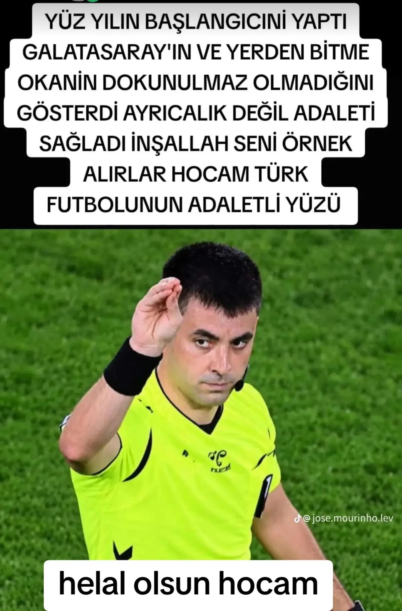 @Mehmet Kankaya27