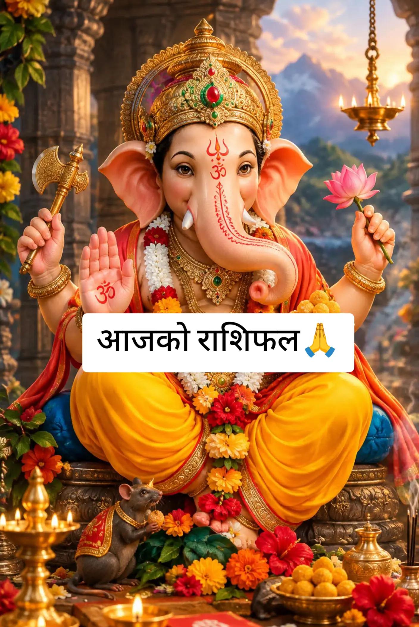 @ता🤭रा K🦋C