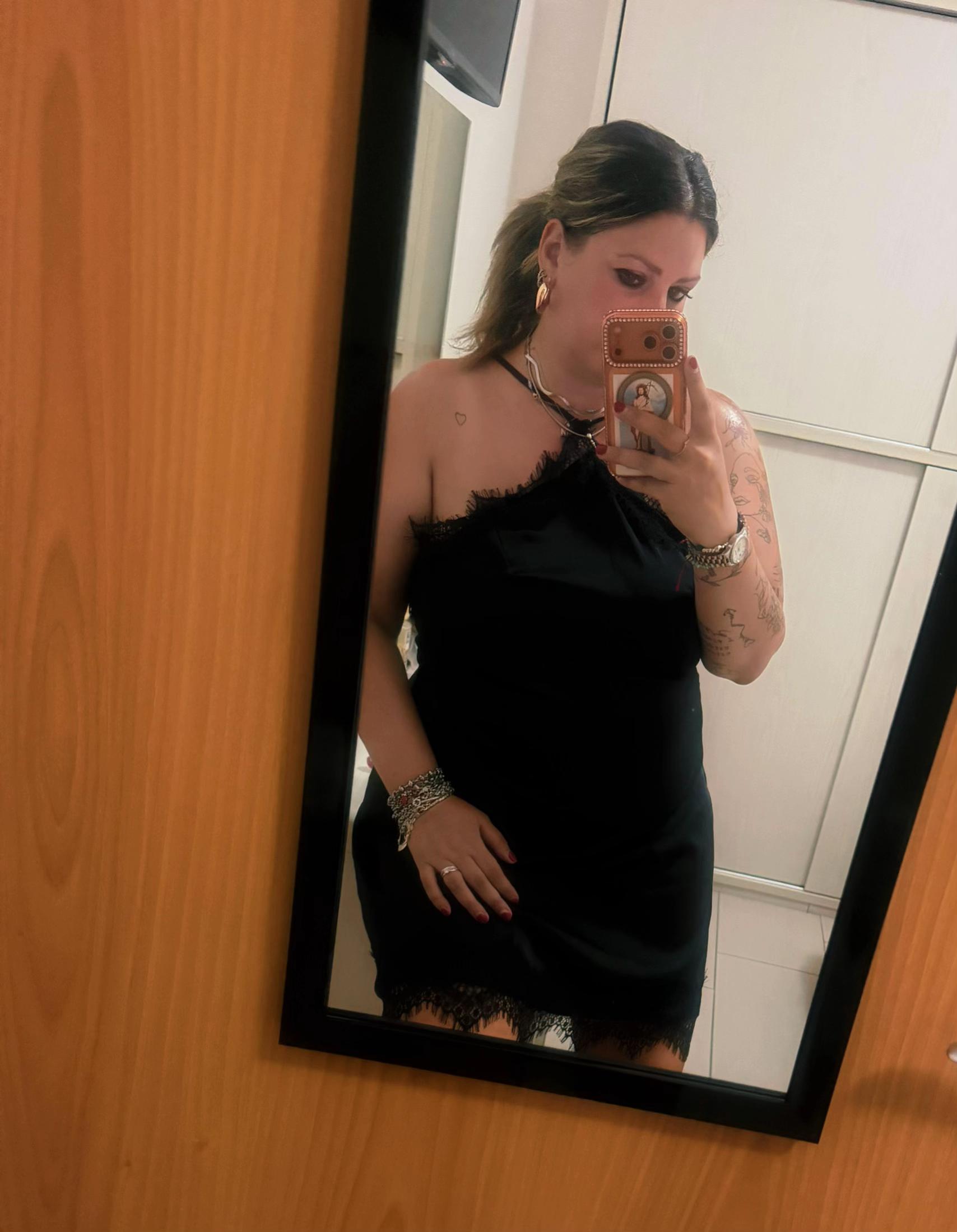 @Fabiola 🌶️