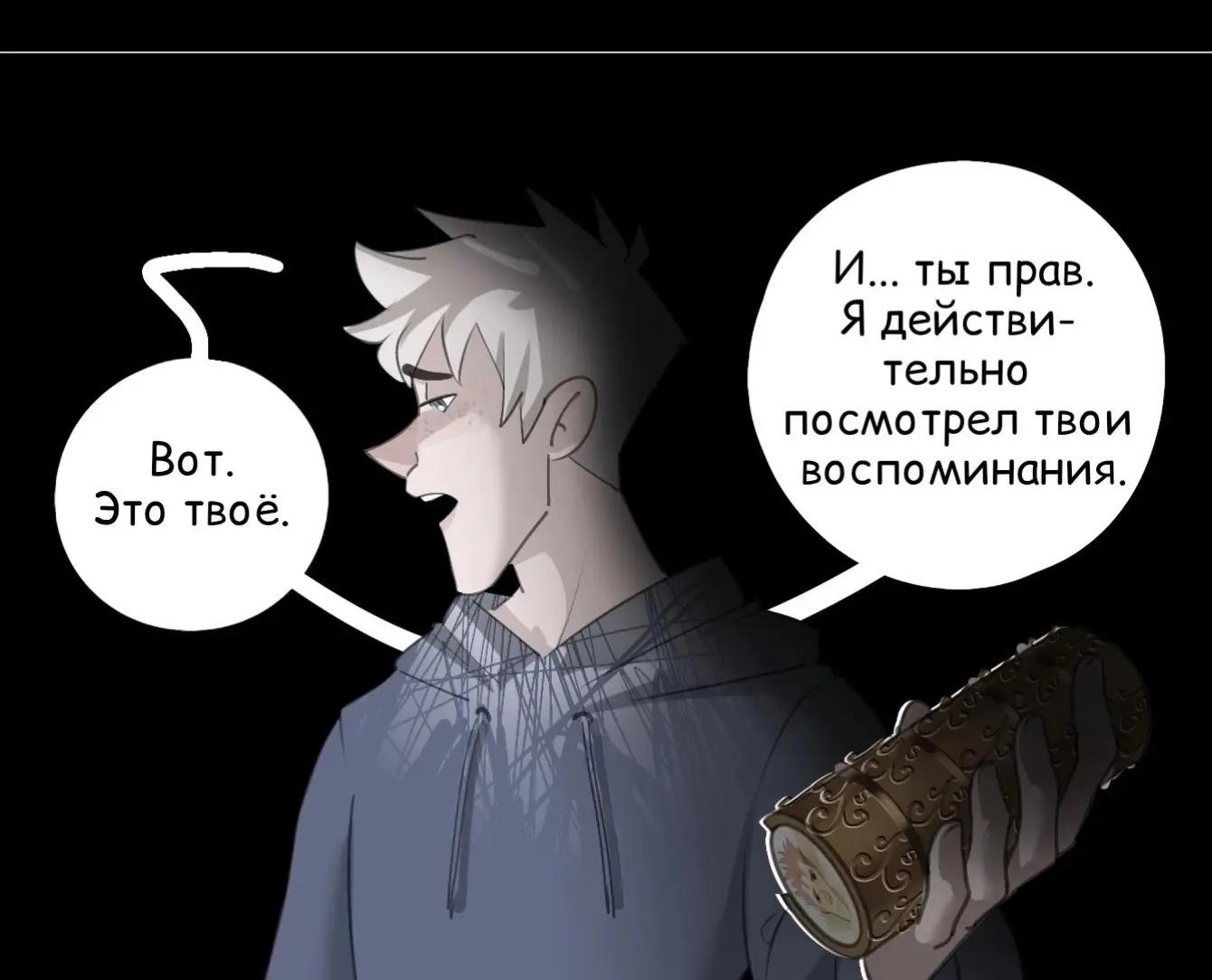 @www