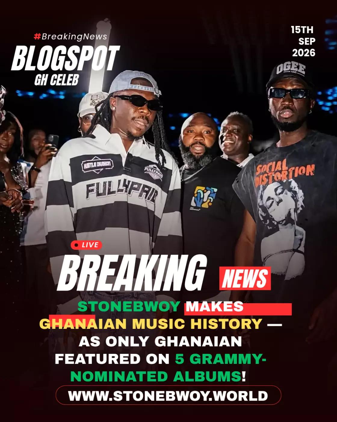 @GH CELEB BHIM HUB