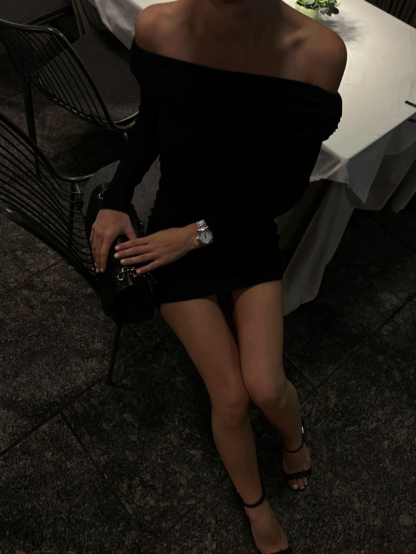 @yaroslava__k__