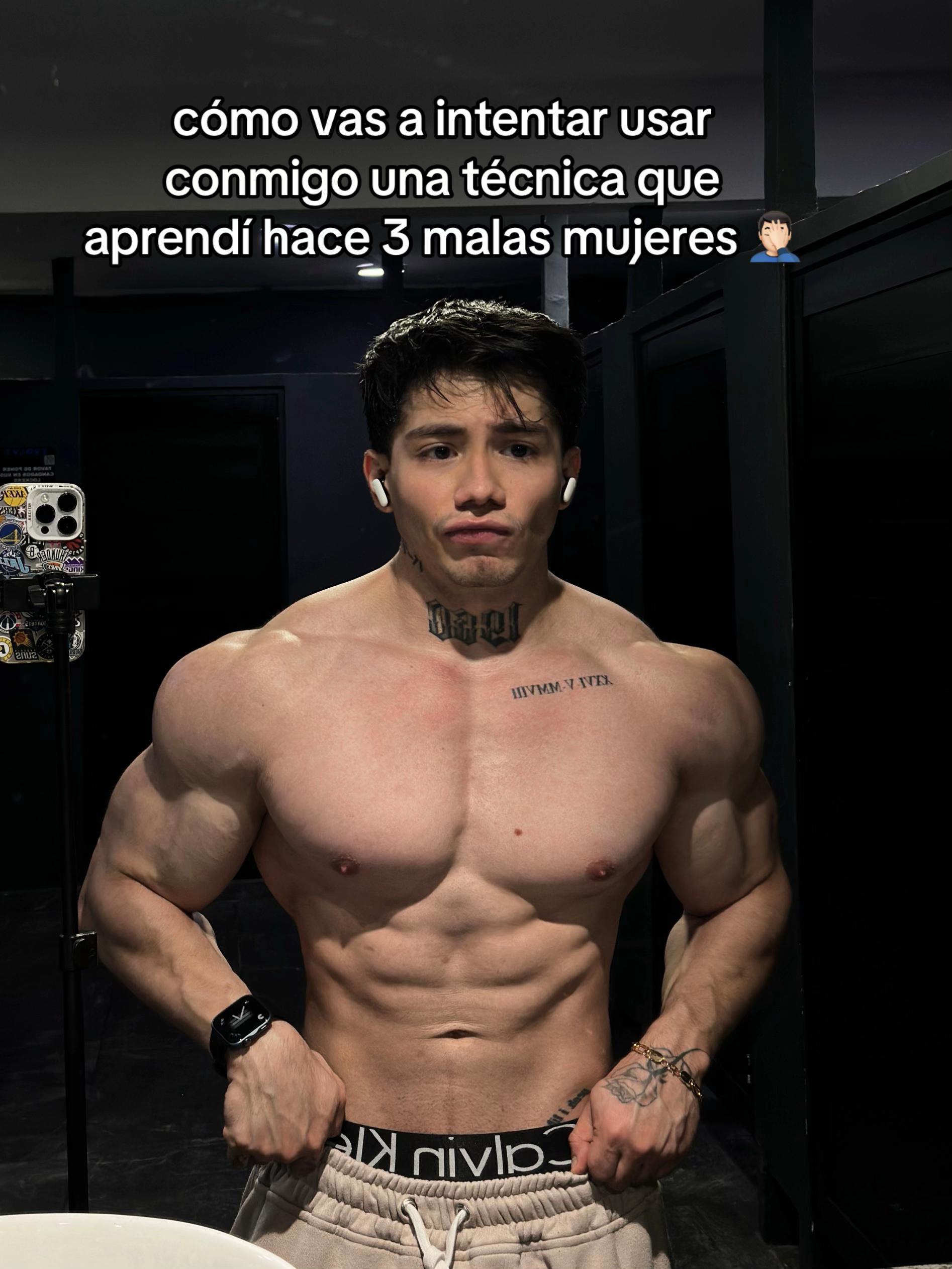 @Gabriel Salim