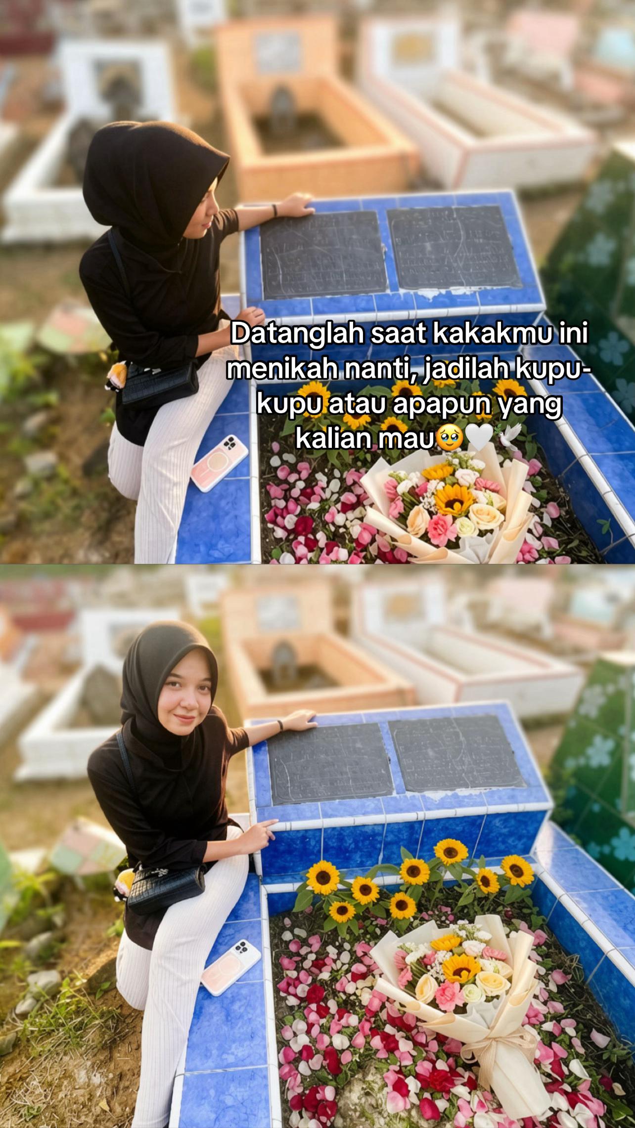 @Sasa