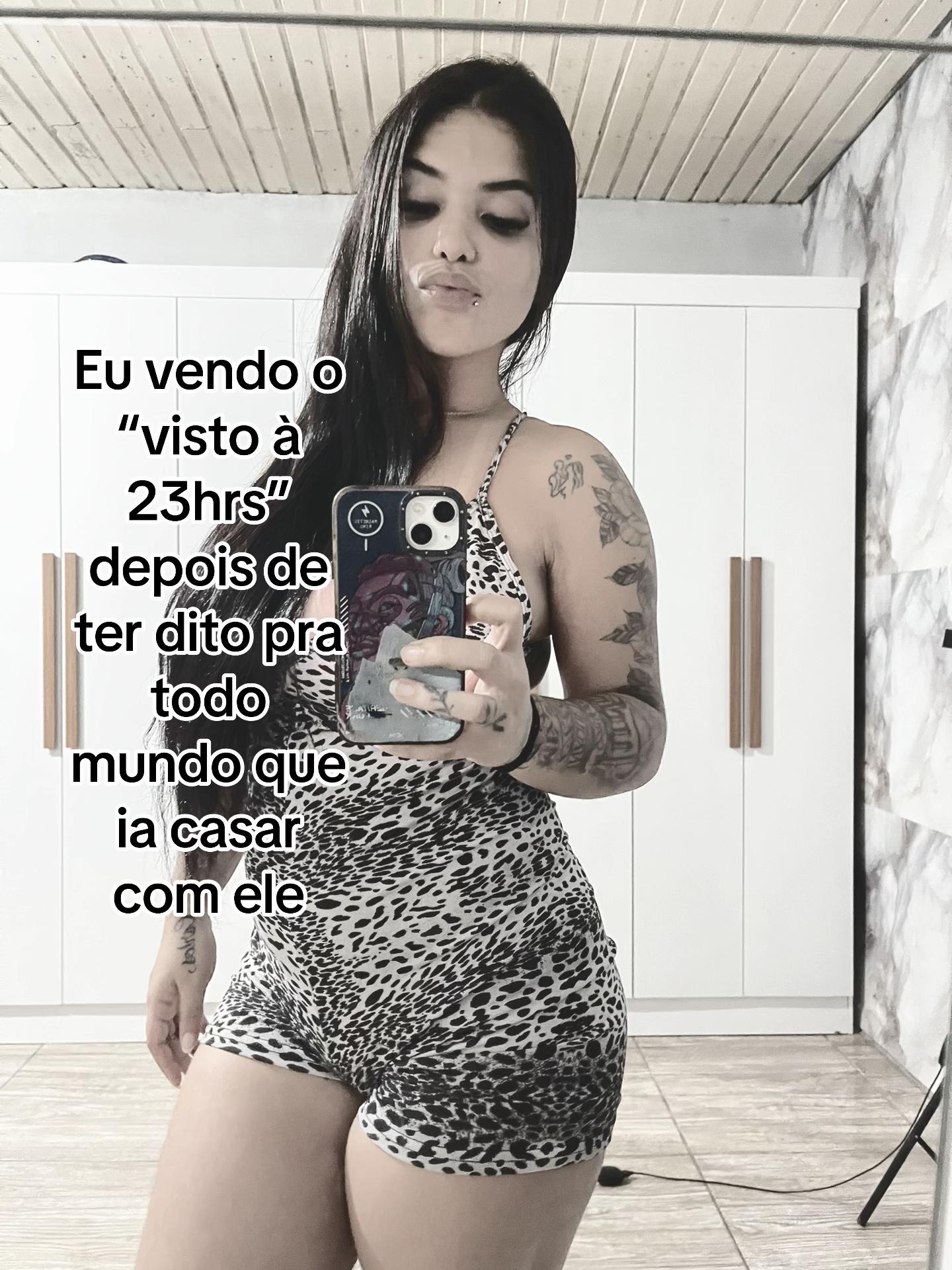 @Ingrid Coelho