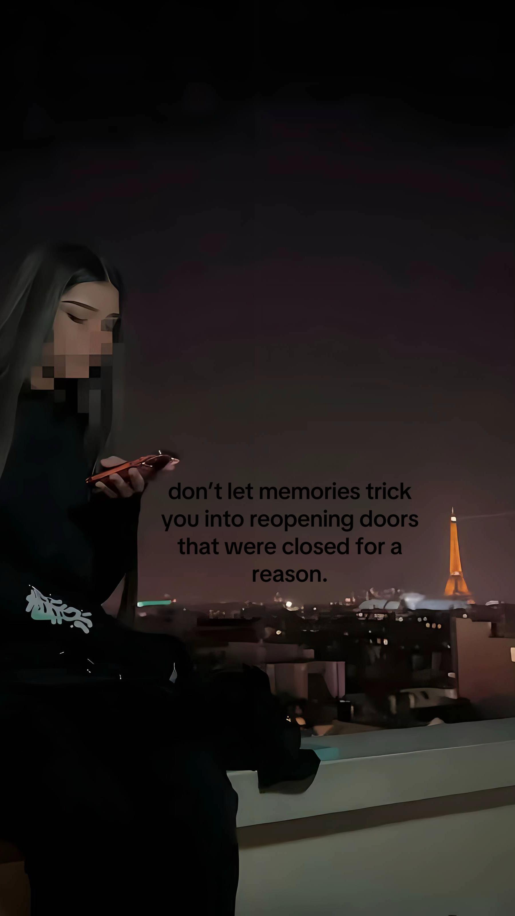 @💭