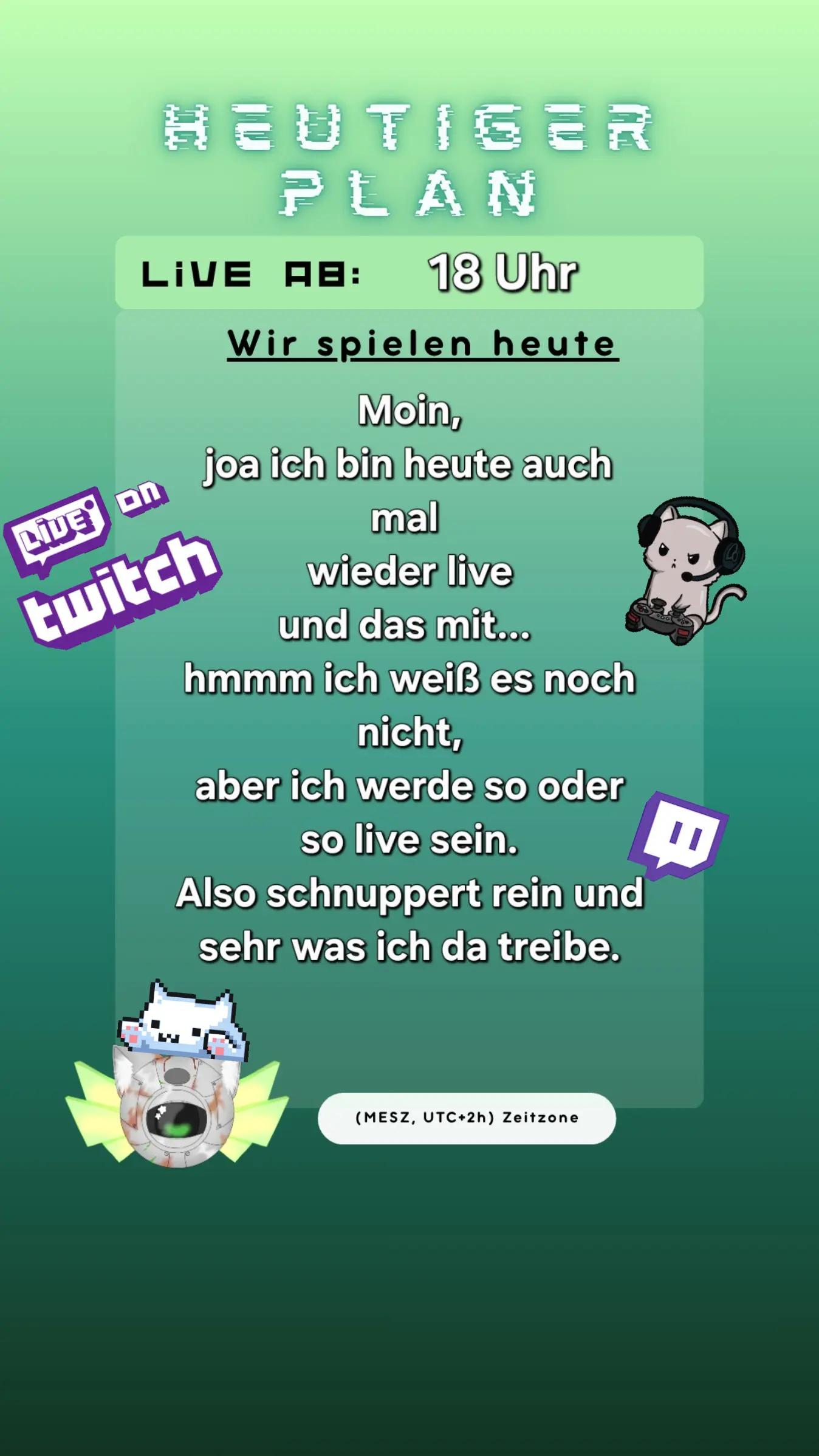 @Inuyasha90ger