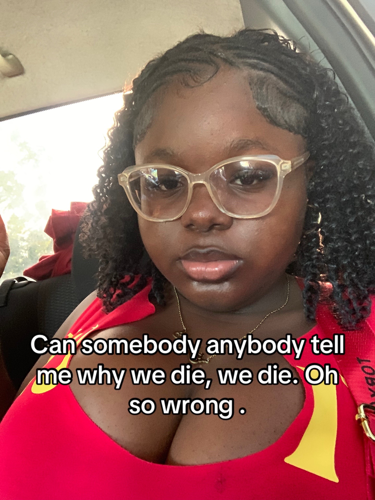 @badbrity