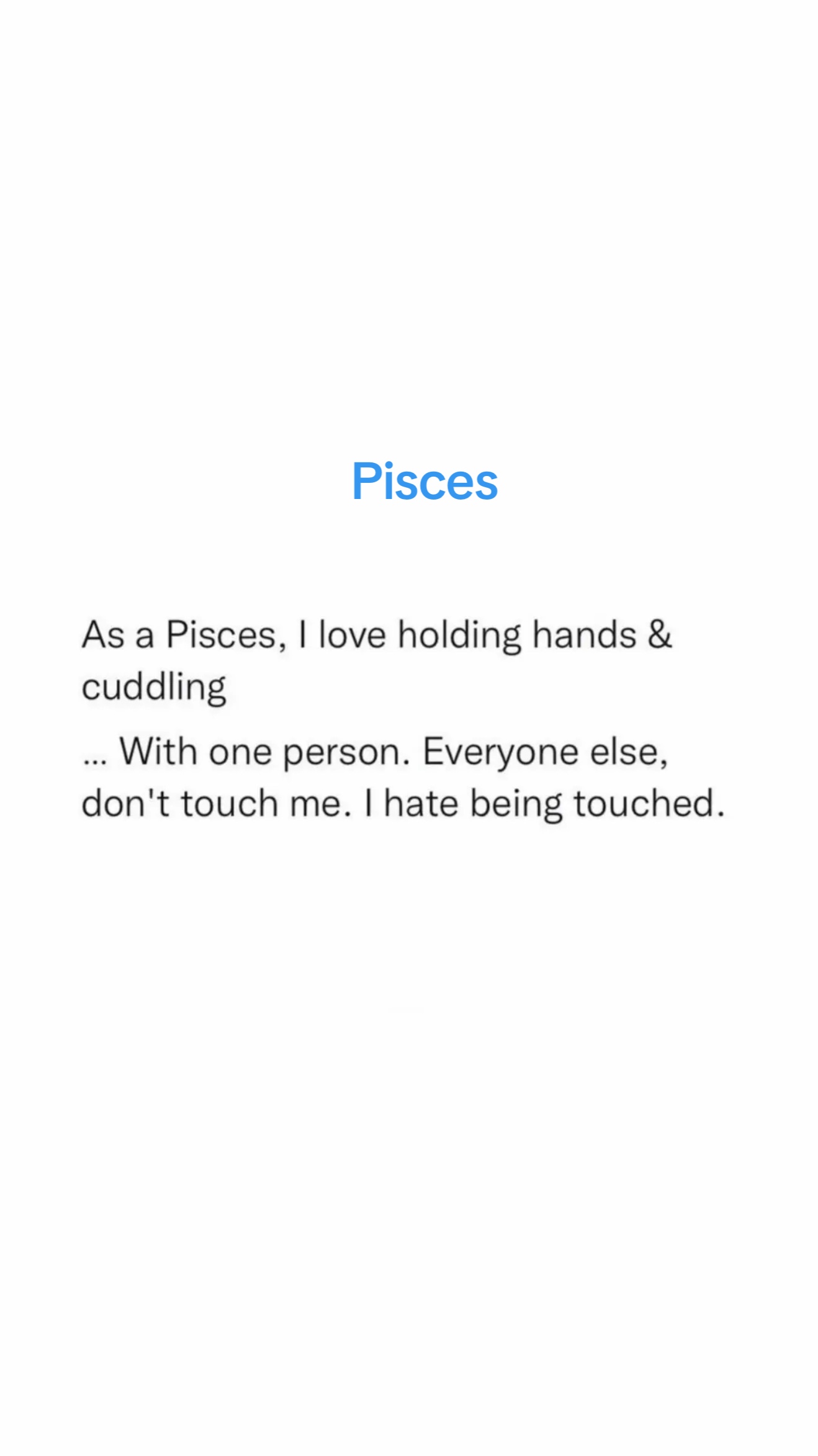 @FancyPisces