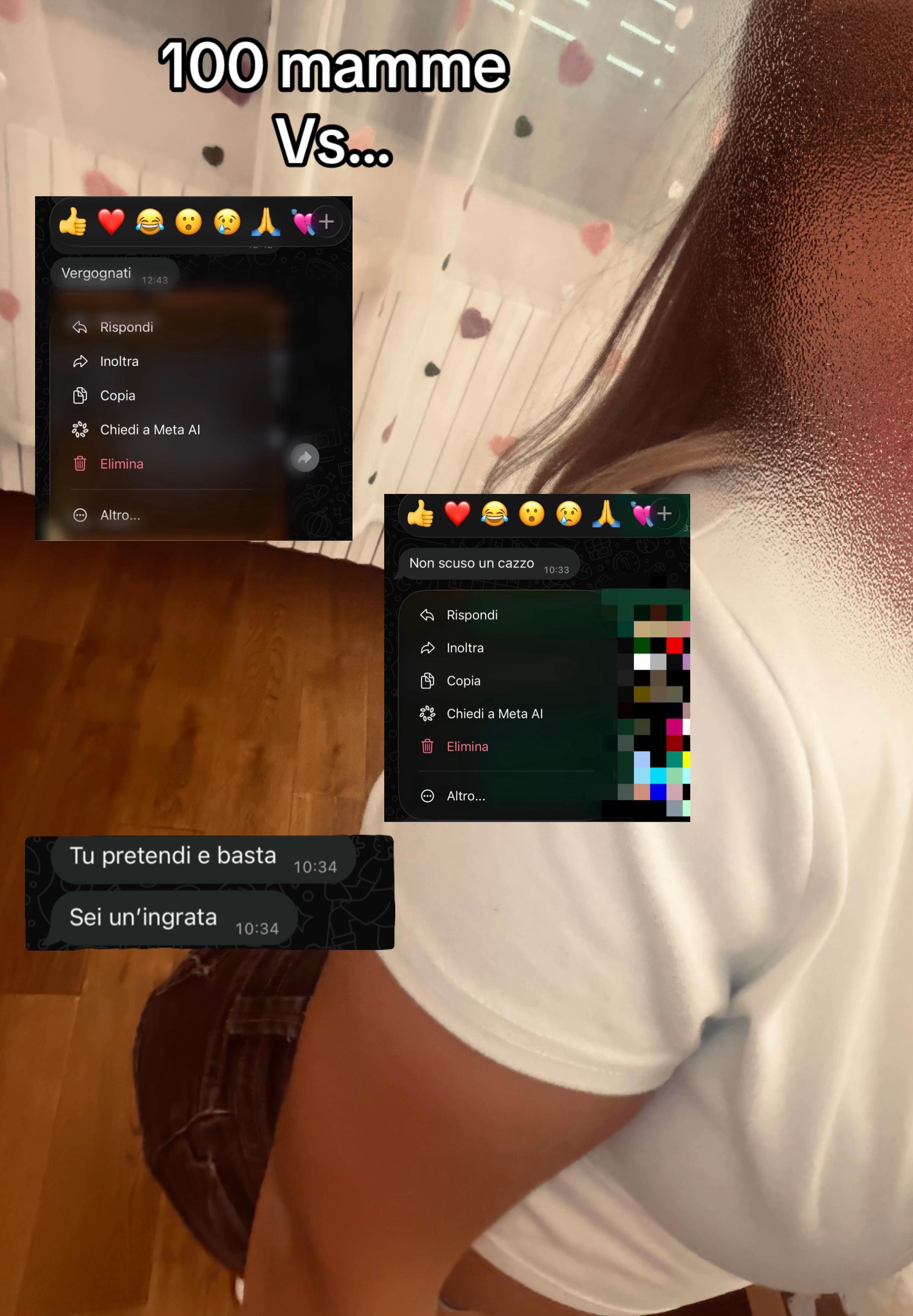 @Ginevra💋