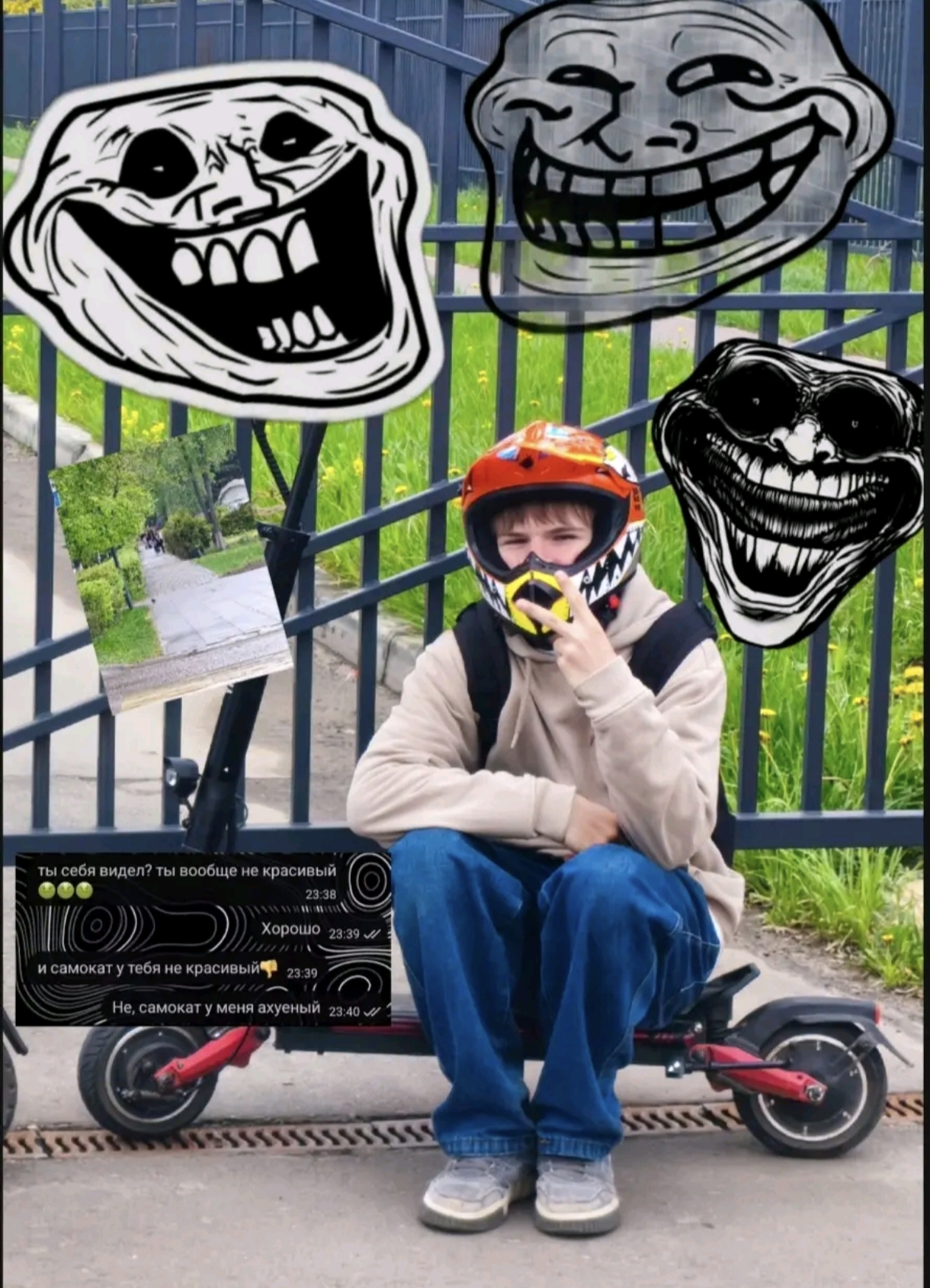 @szxoon