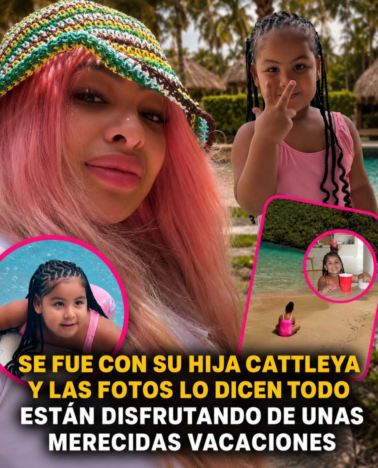 @CHISMEFARANDULATV _NOTICIAS