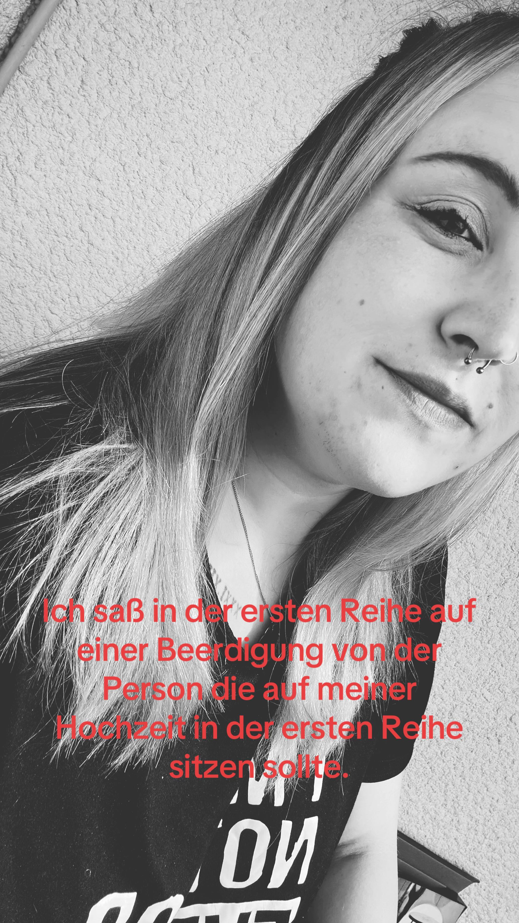 @Vivien Hilchenbach