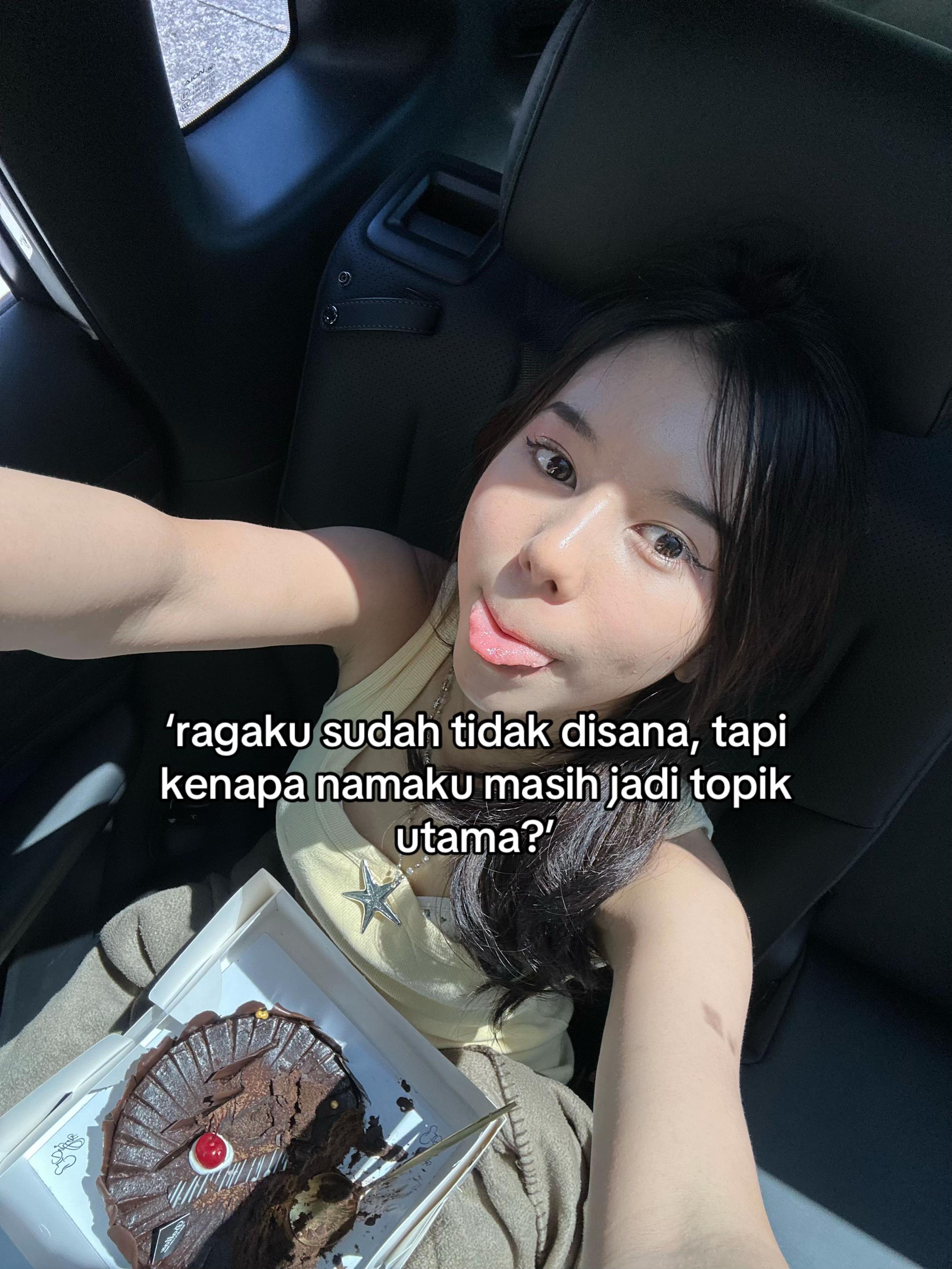 @Uni/cece.