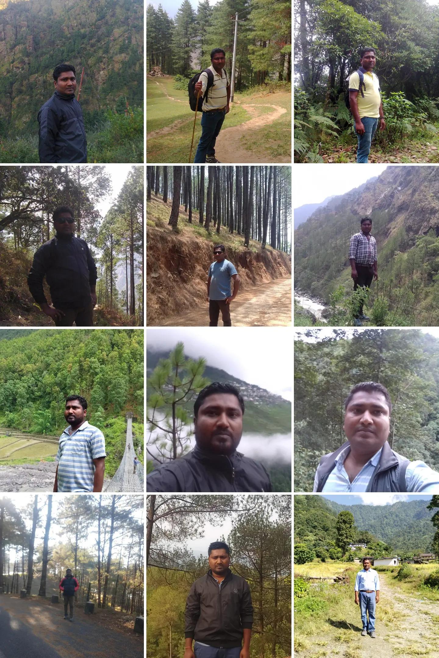 @pashupati