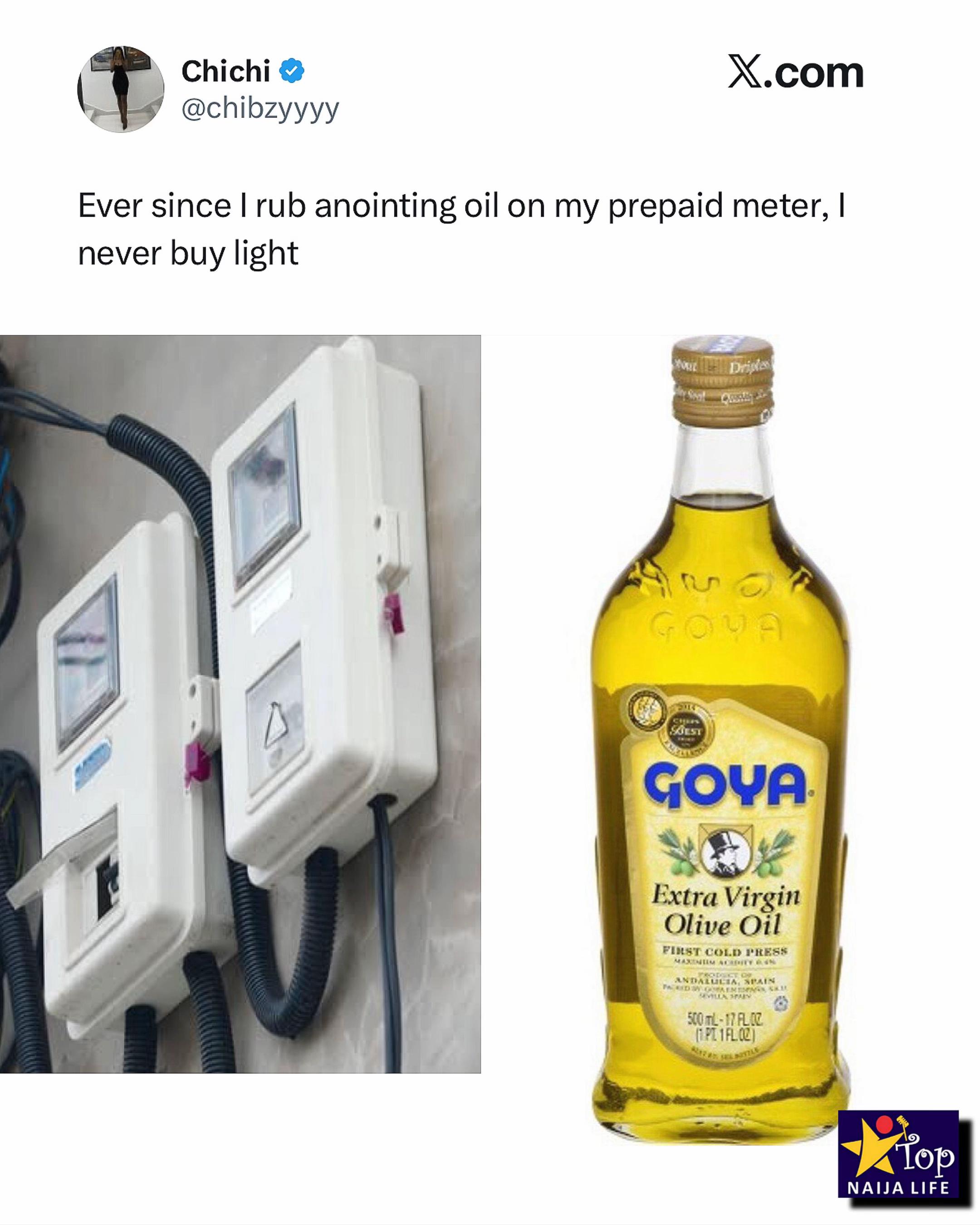 @TopNaijaLife