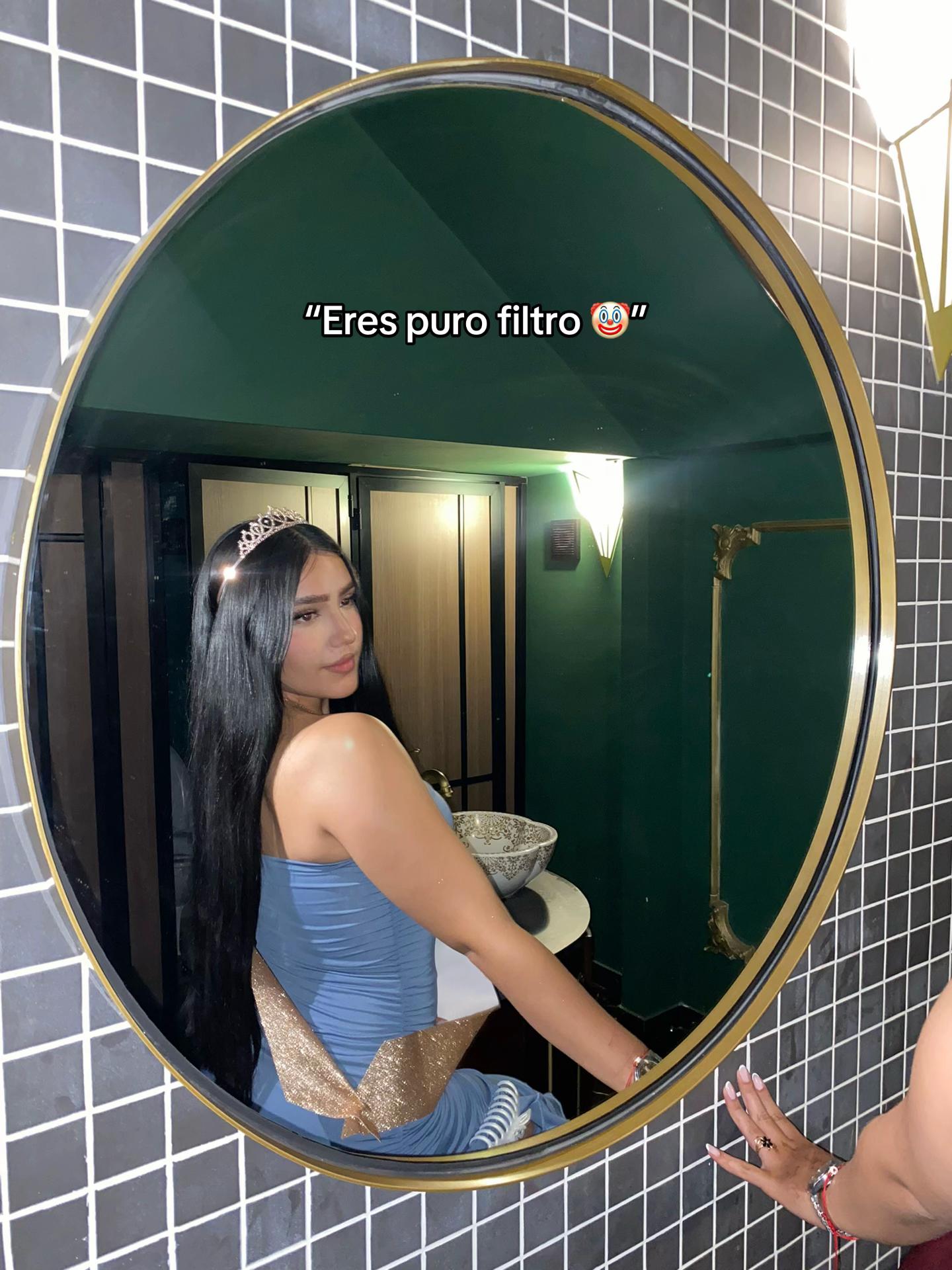 @Arisss