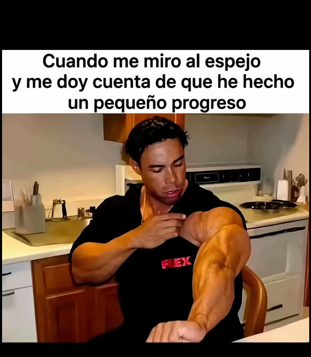 @Jhoans🦦