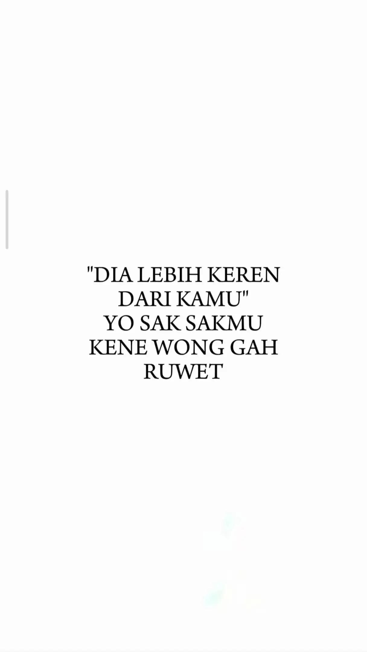 @hi, ini nia