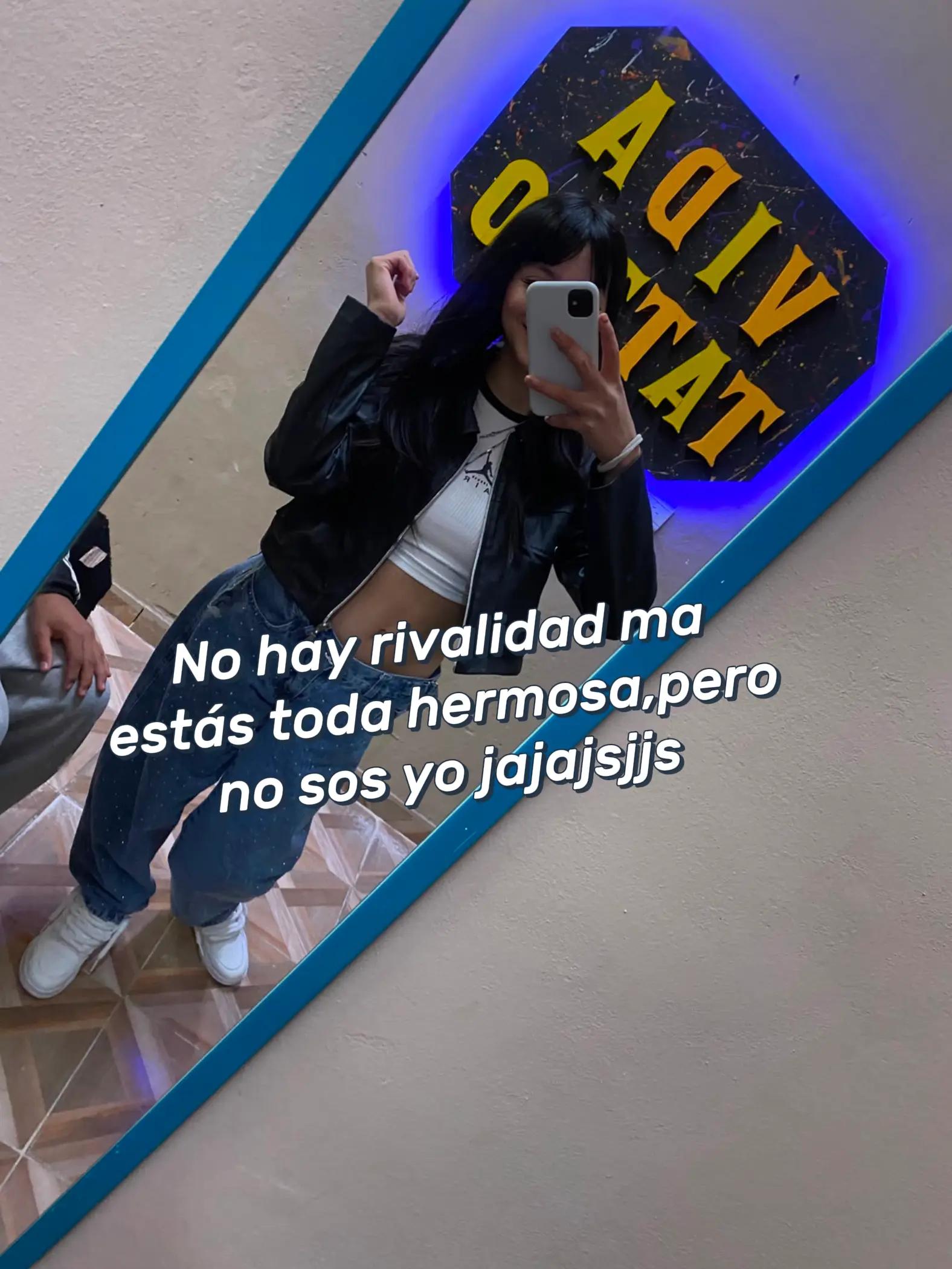 @🦋