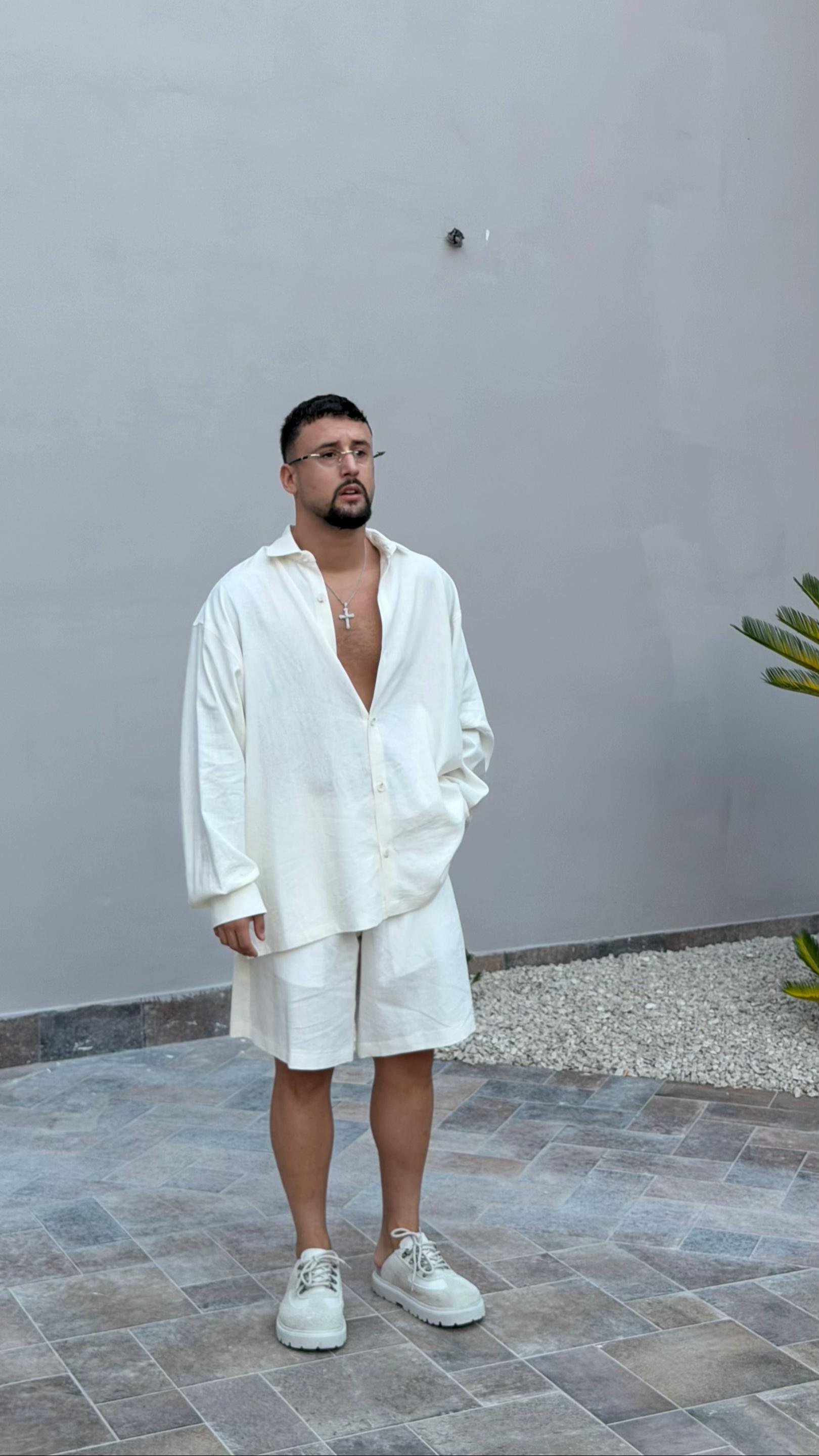 @MkoStore