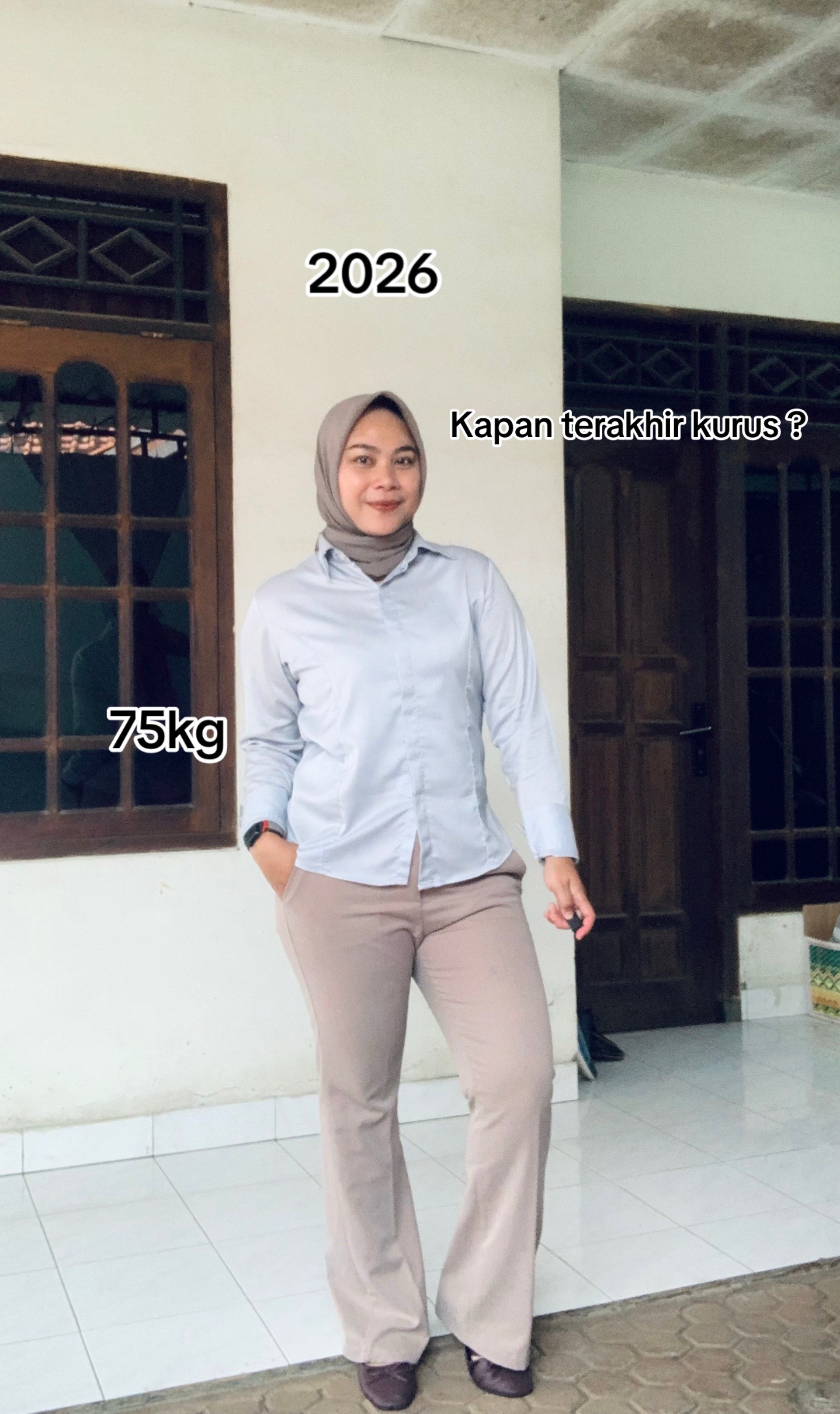 @Nurul citra