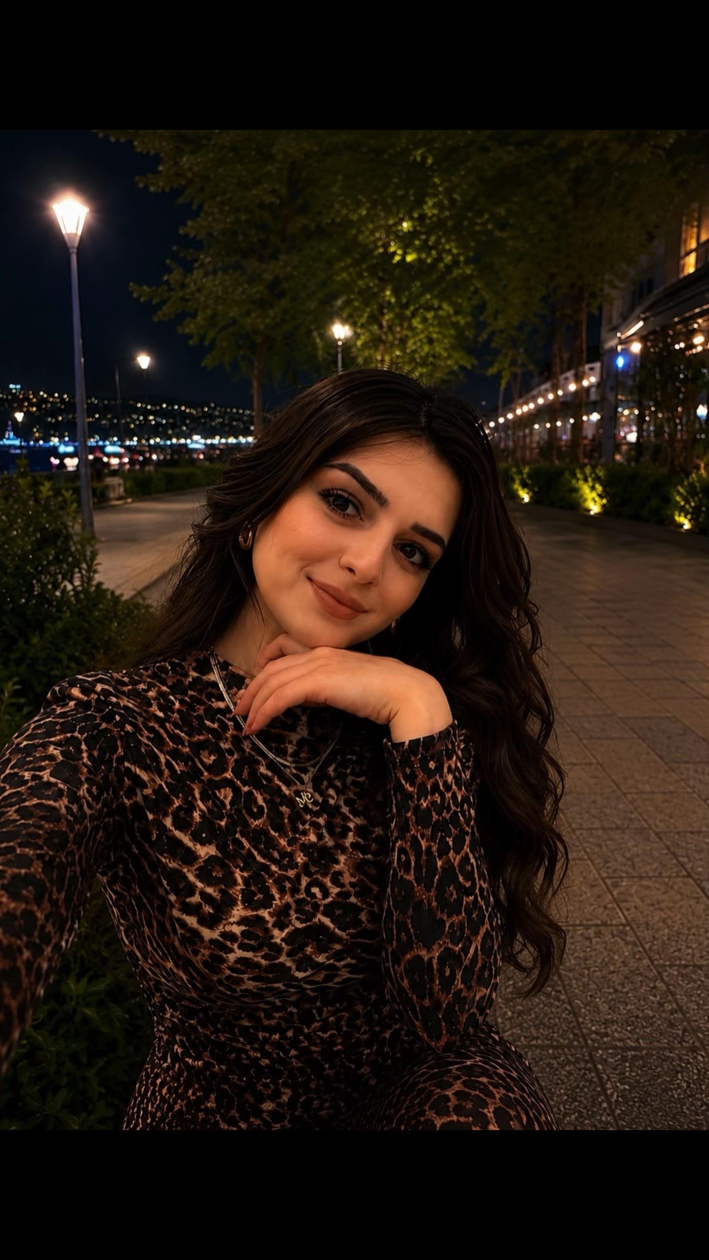 @⚜️𝐀𝐫𝐳𝐮 𝐗𝐚𝐧ı𝐦⚜️