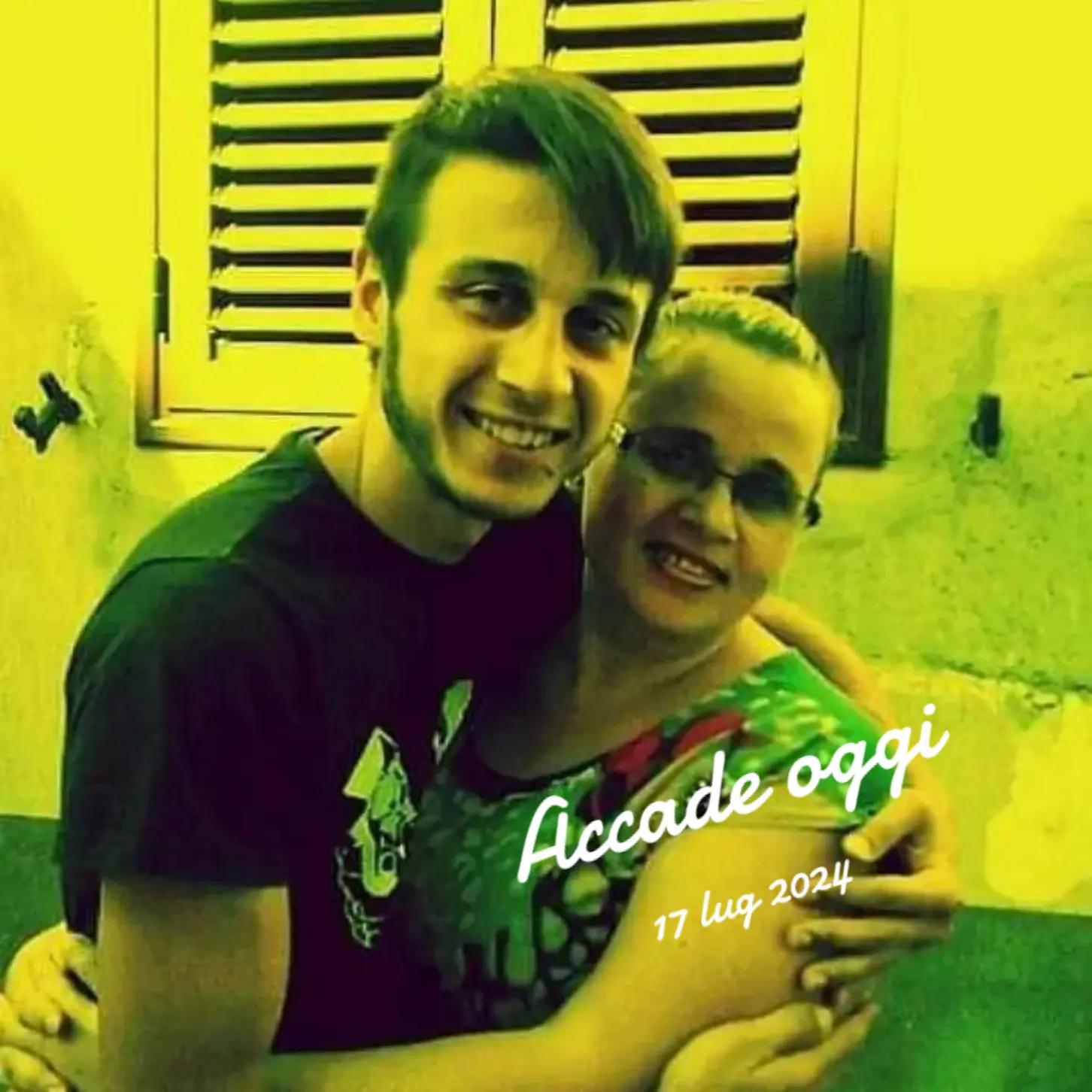 @marilenabiundo2