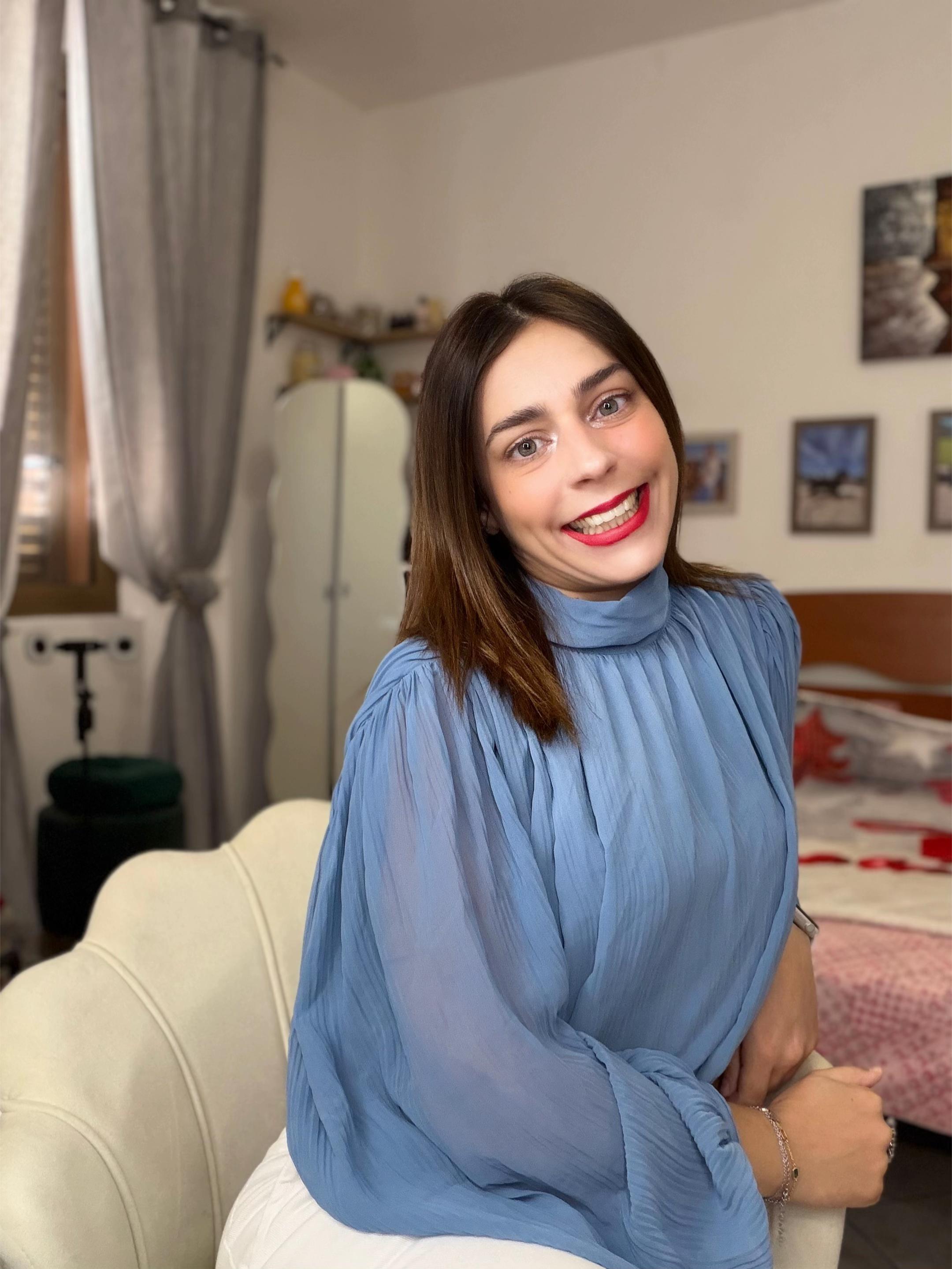 @𝒩atasha 🦋