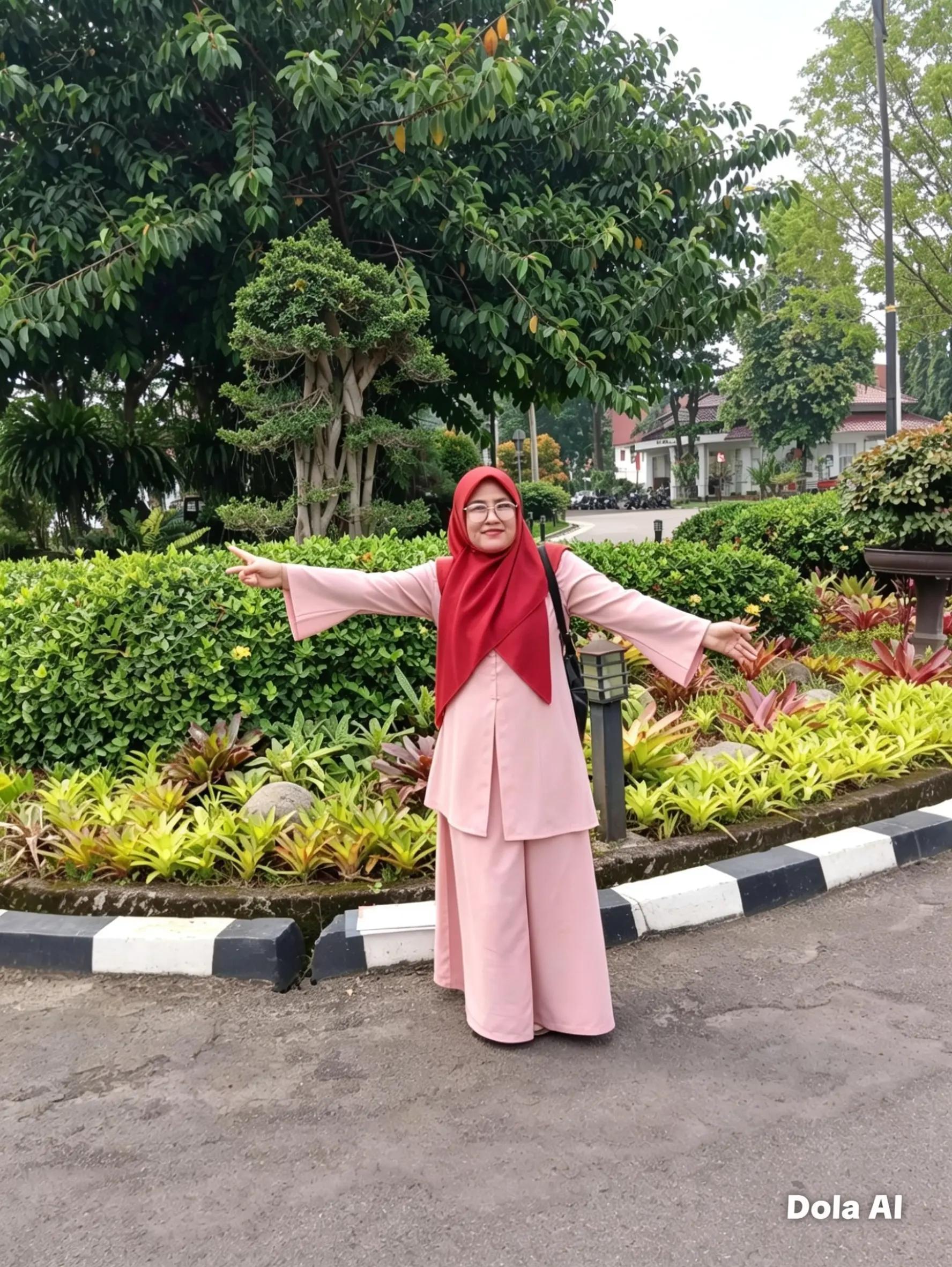 @gege bunga123