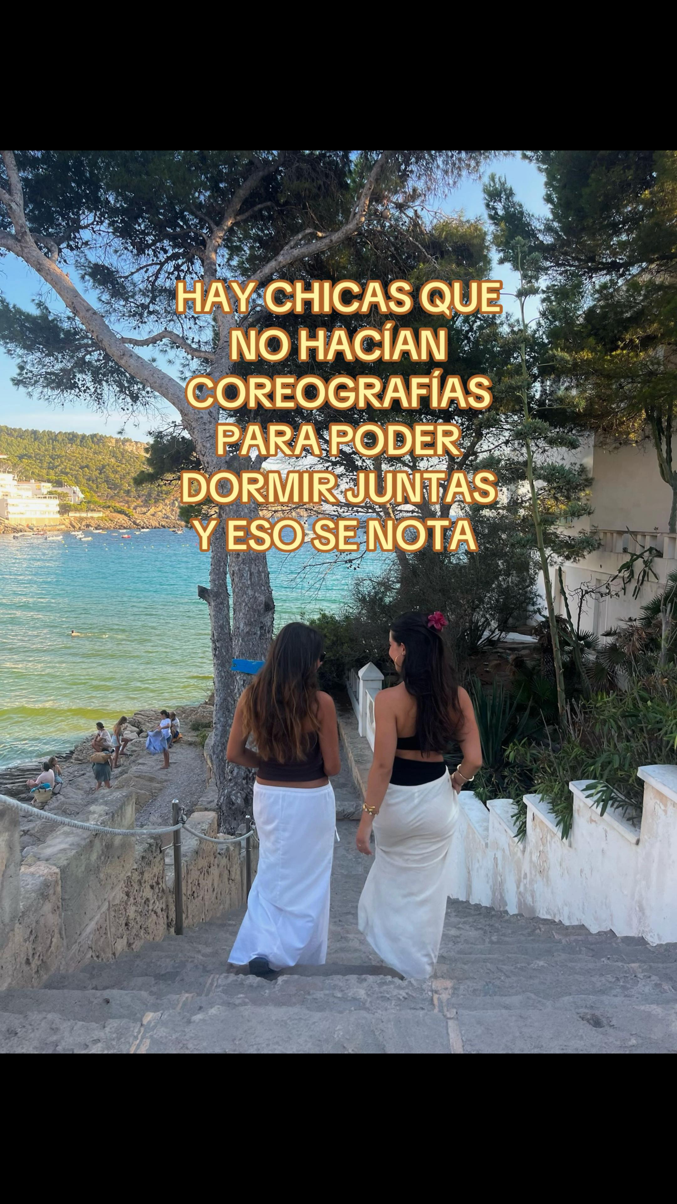 @VERÓNICA BELLO