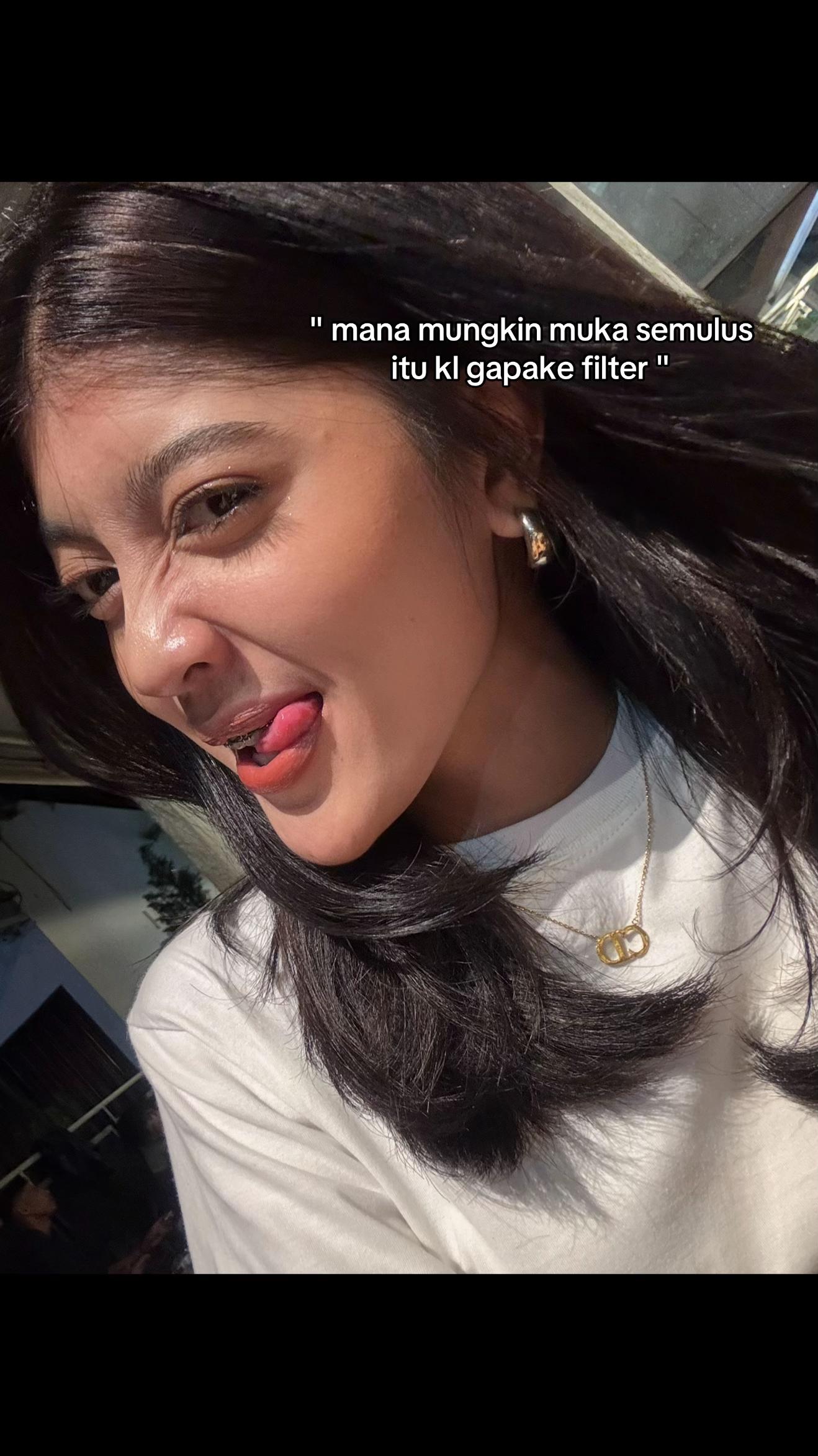 @putri