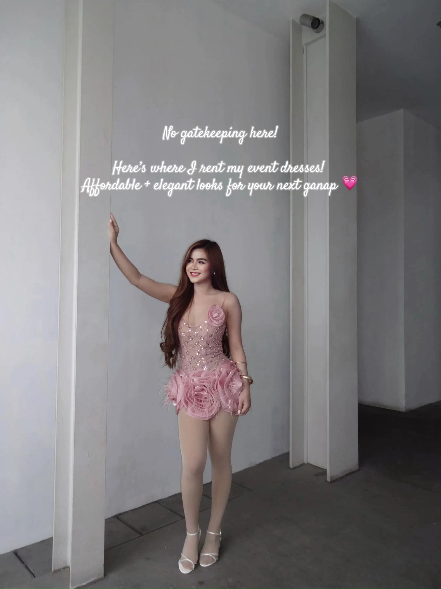 @ig @abryjstn ๐
