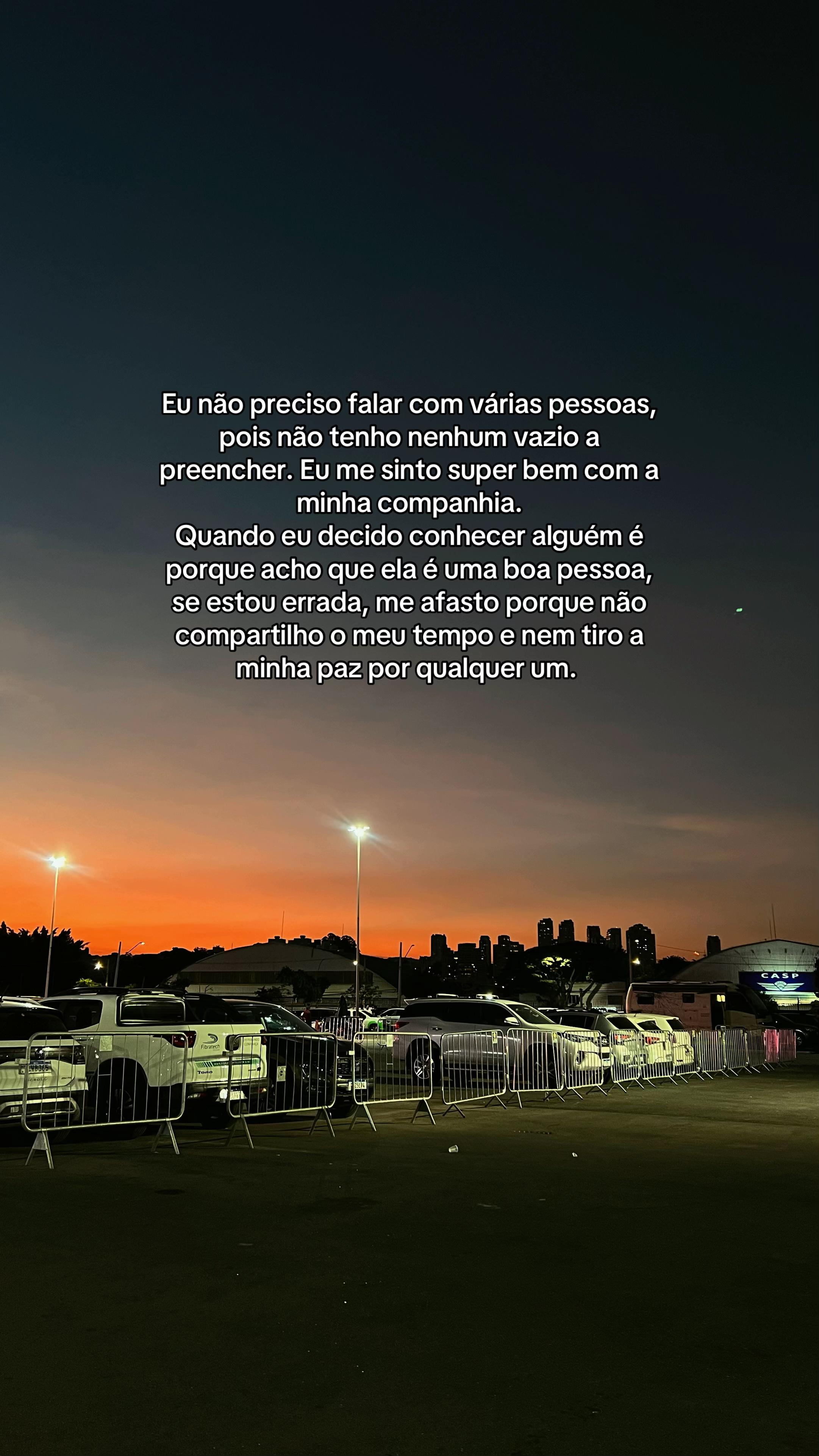@Raphaela Lucas