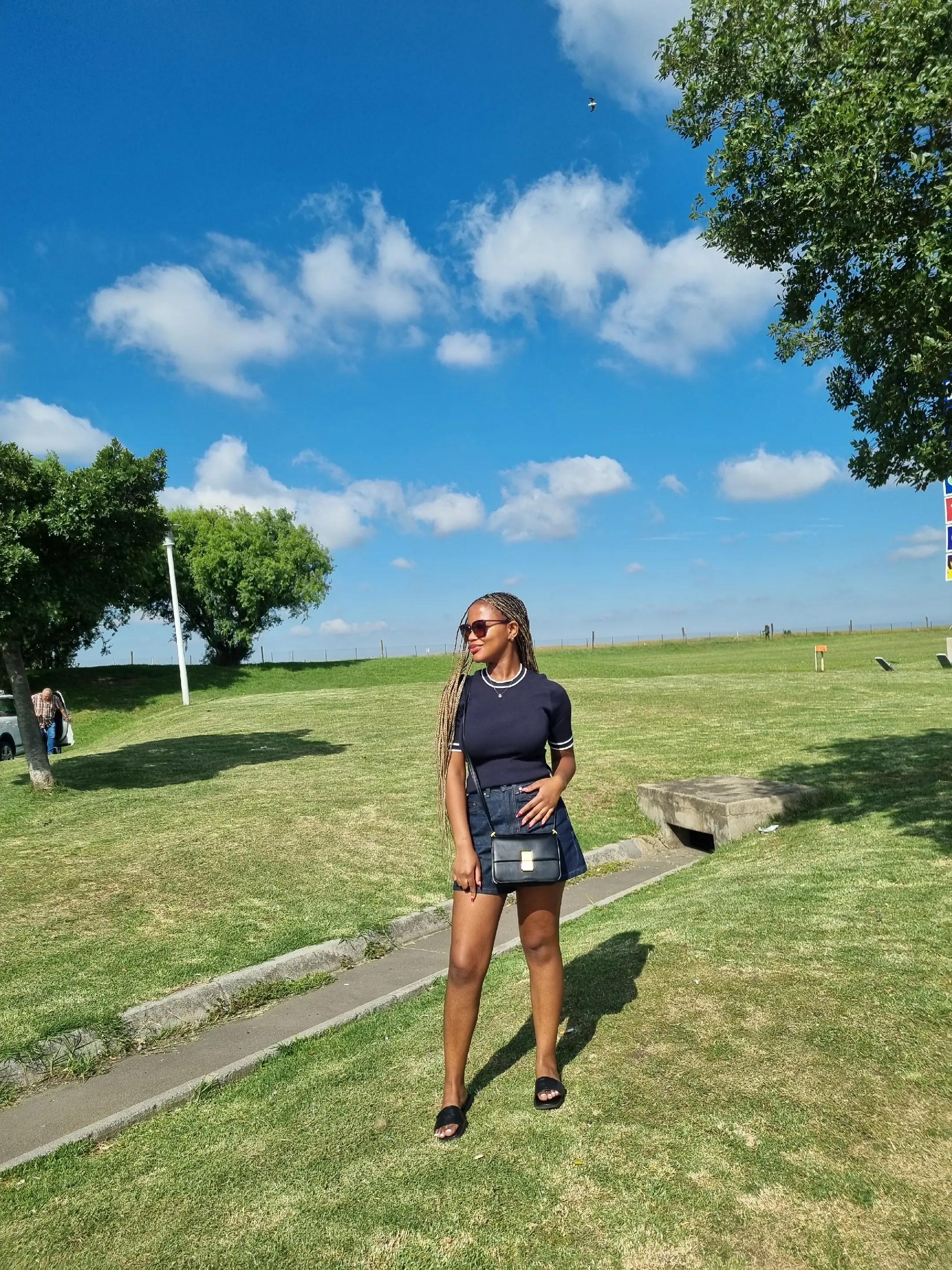 @Miss.kamo