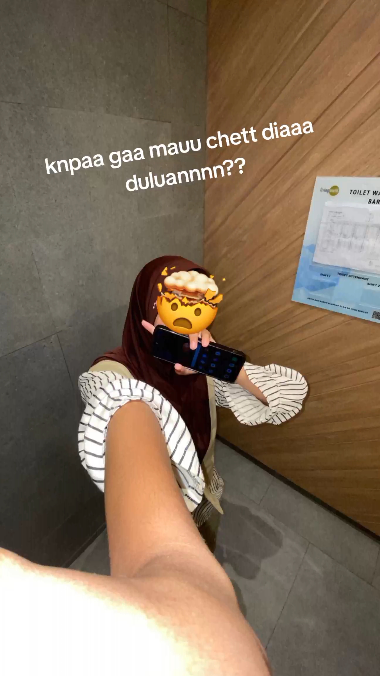 @naylaaaaa