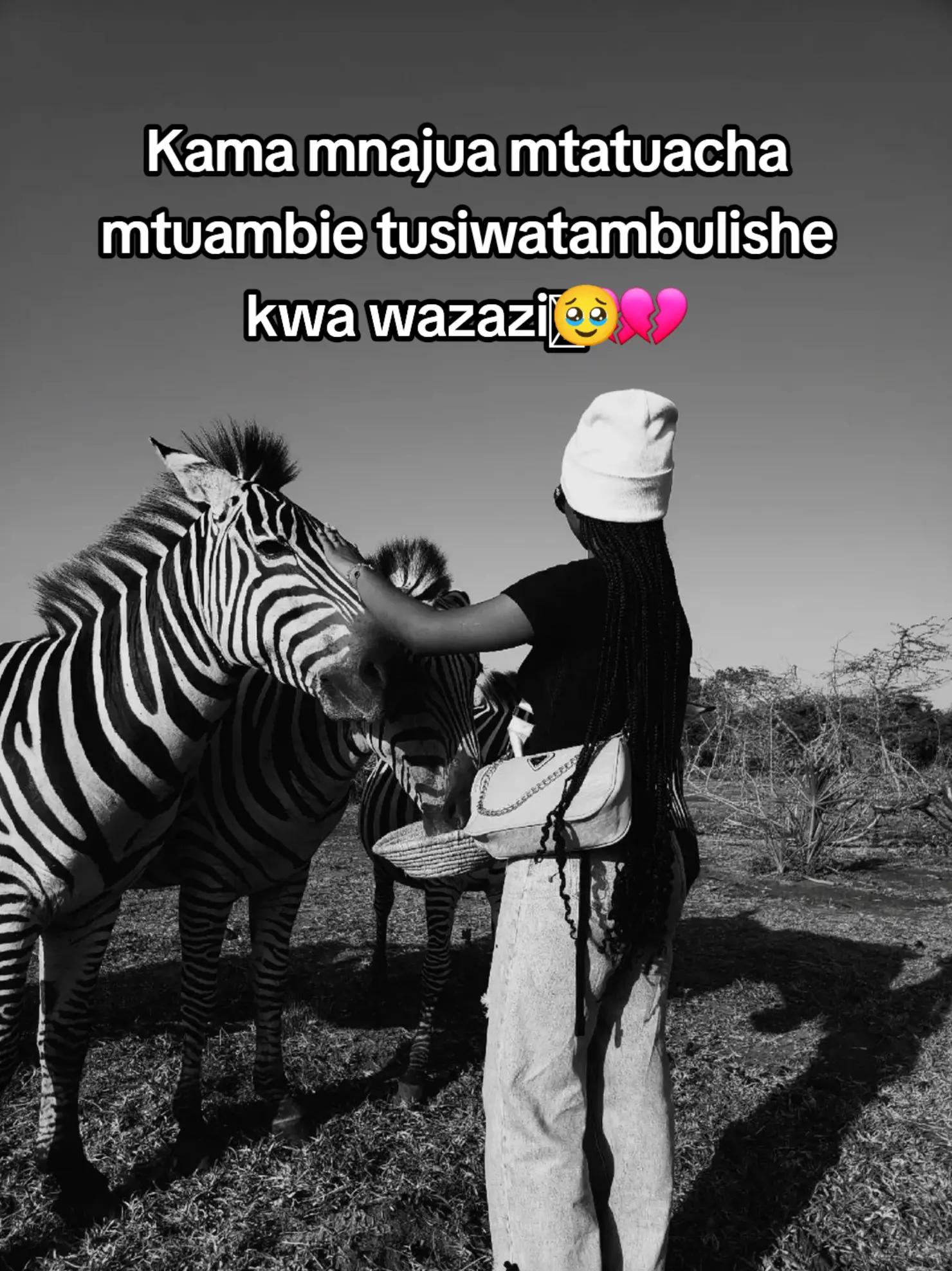 @🥰Princess.ZB💎🎧