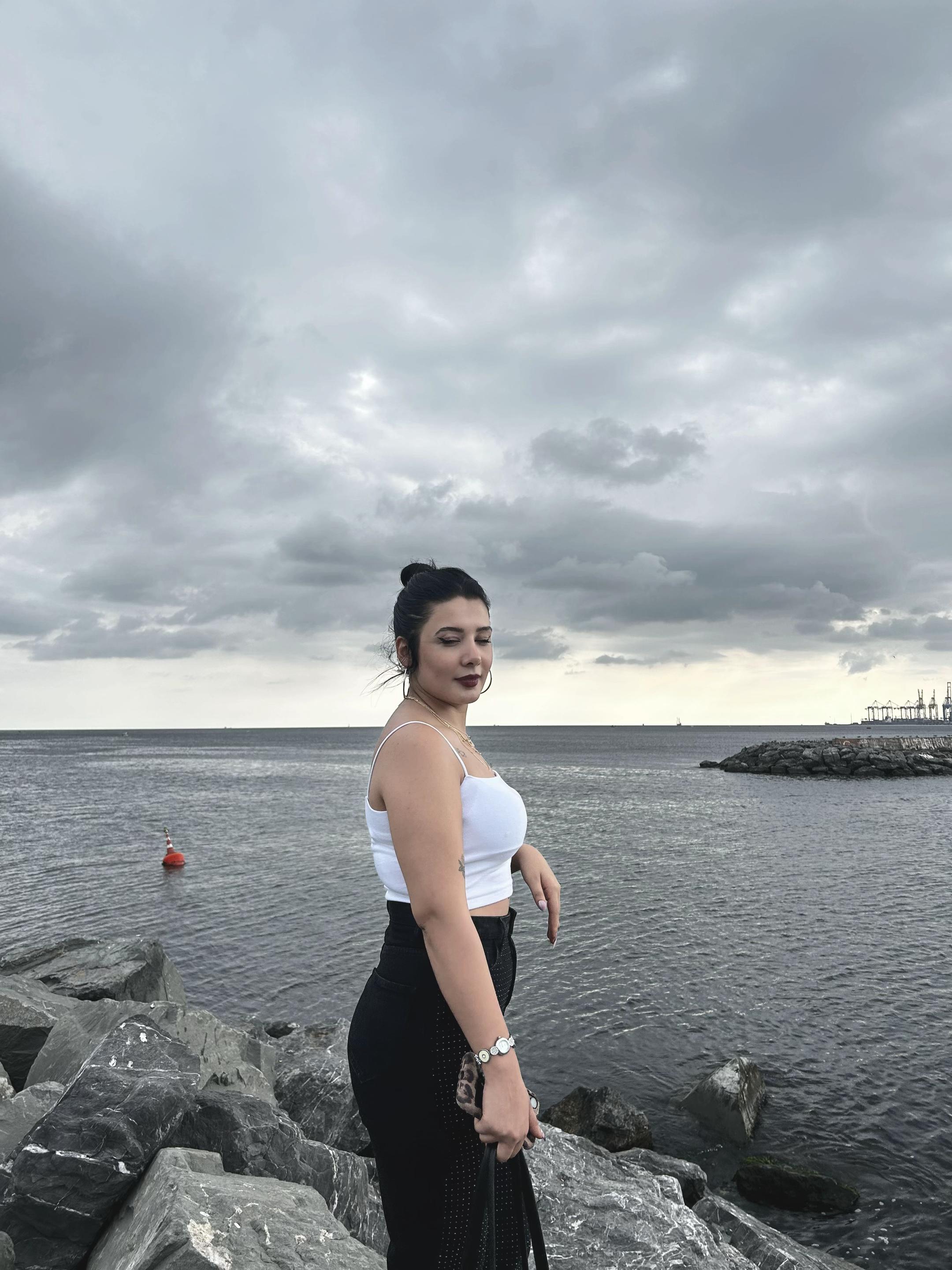 @ilaydakc1_
