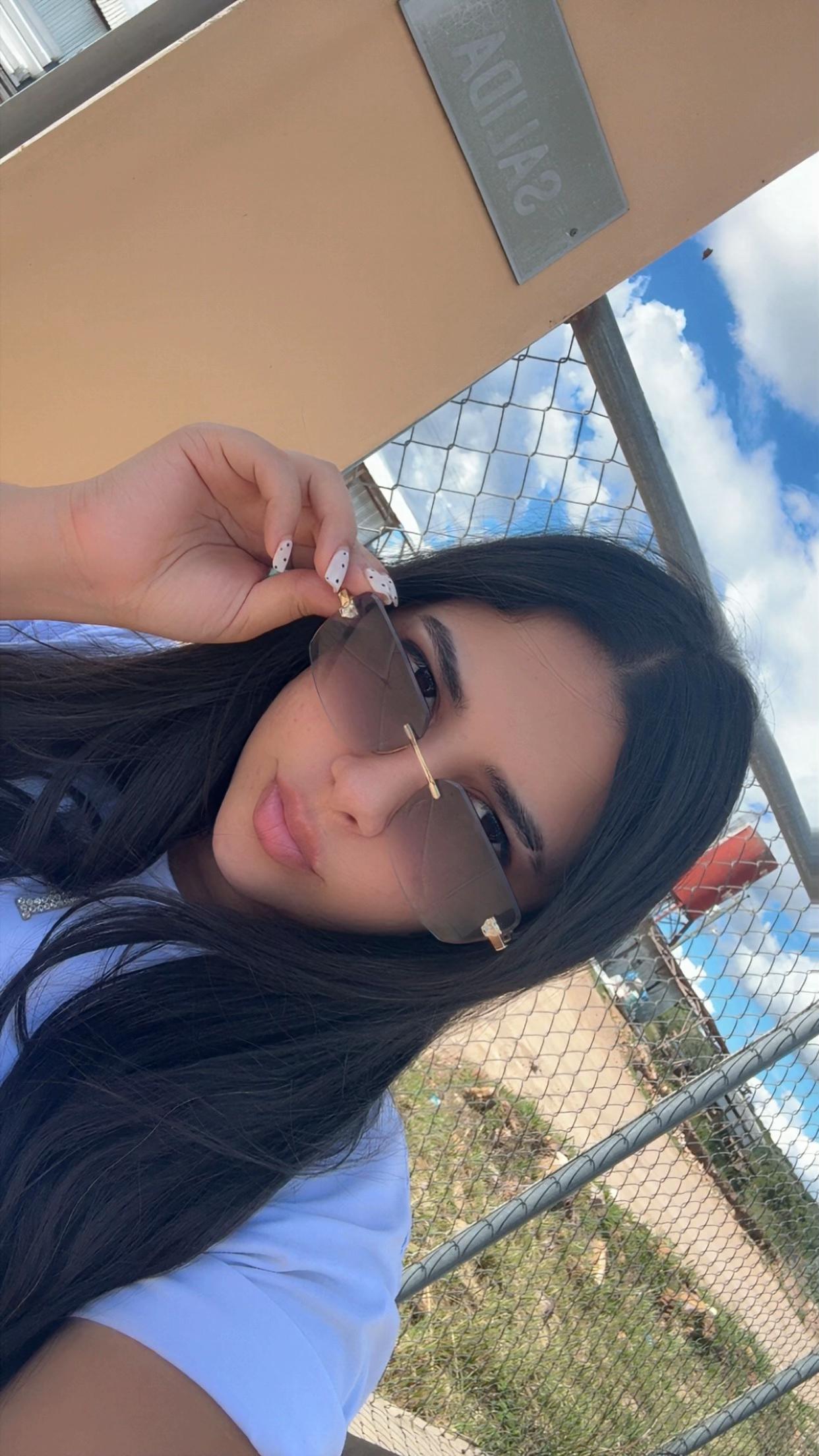 @Paty🩵