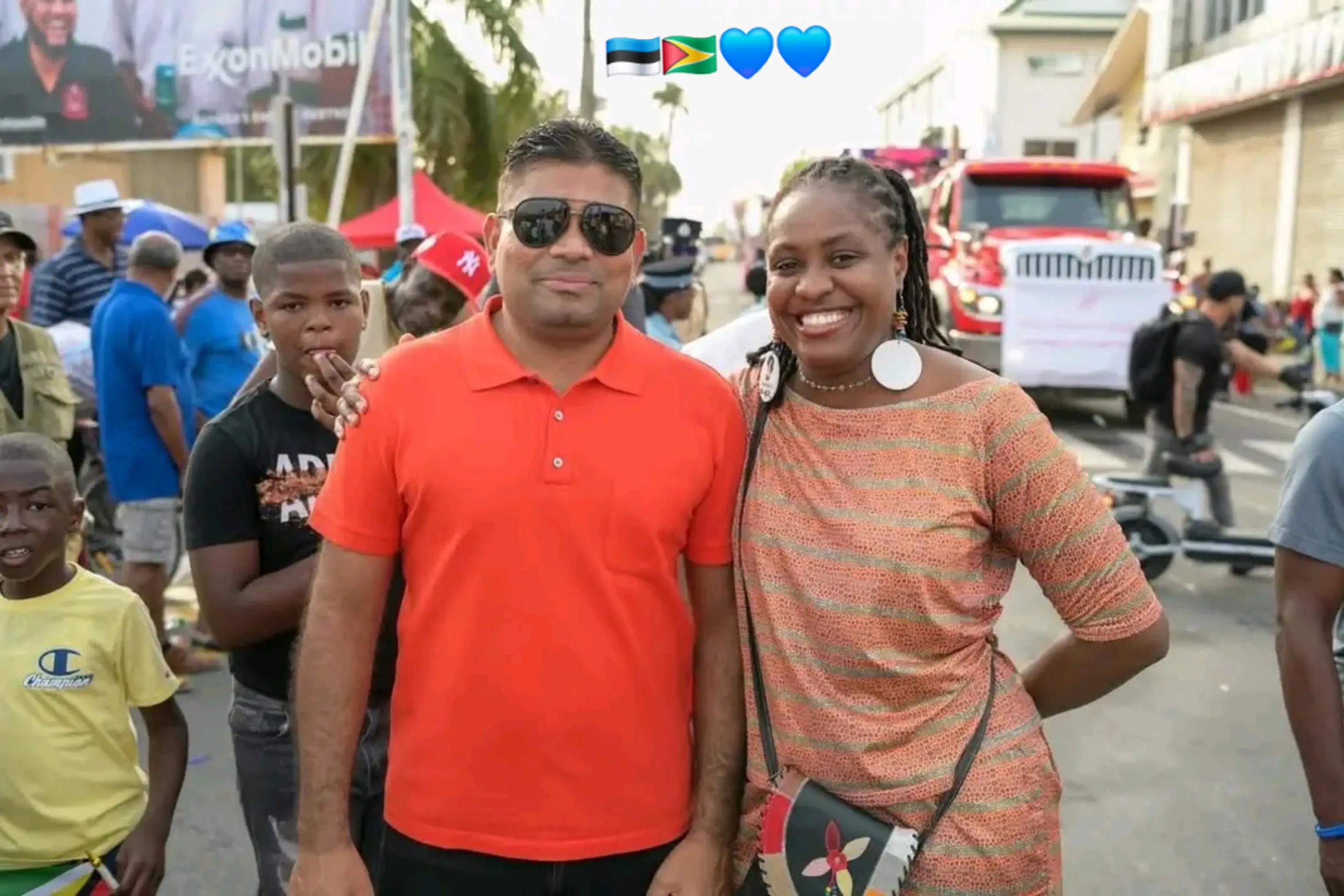 @🇬🇾𝓙𝓪𝓱𝓶𝓲𝓮𝓵 🇪🇪