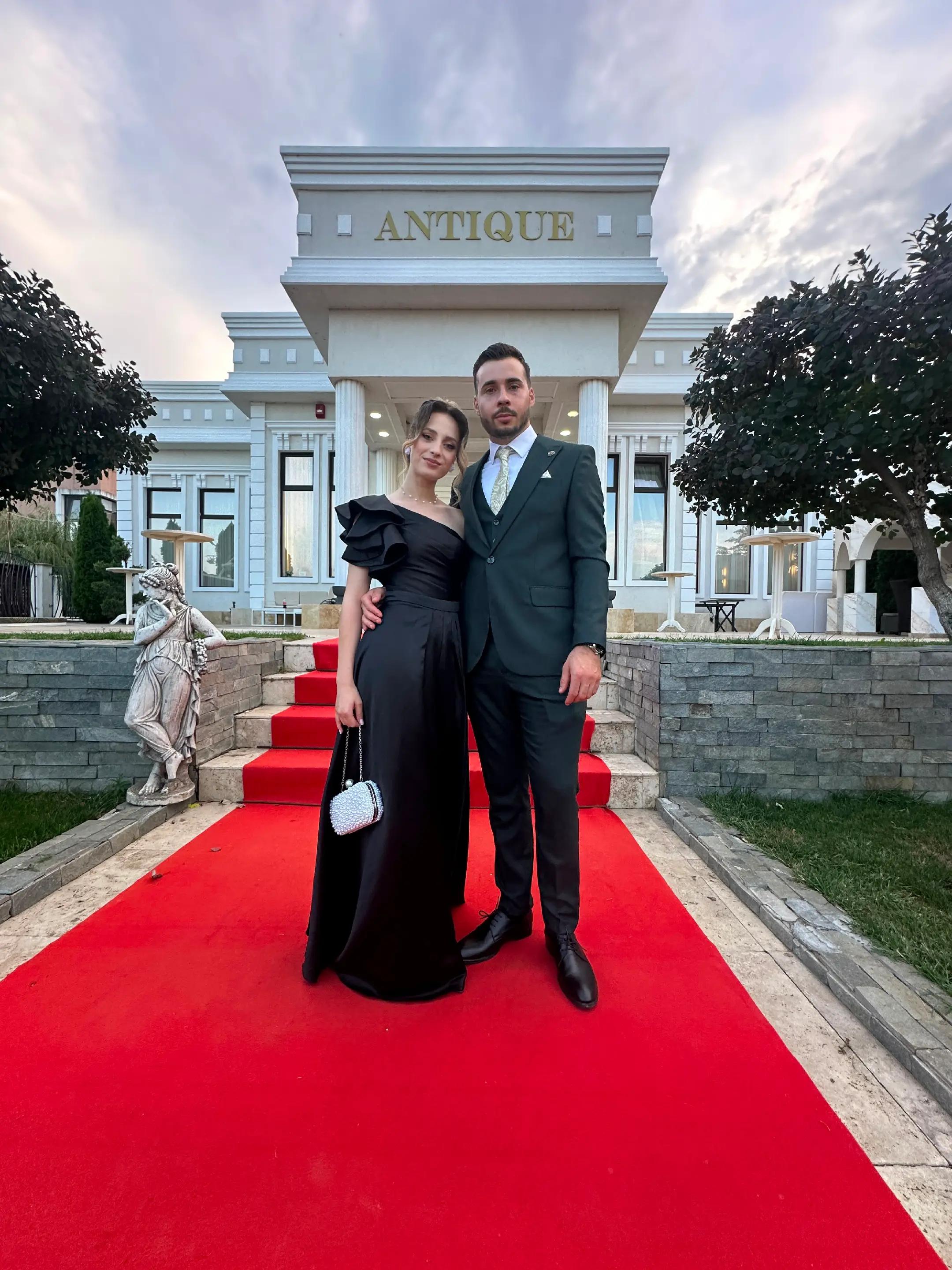 @COSTUME IAȘI Stand G64 EGROS