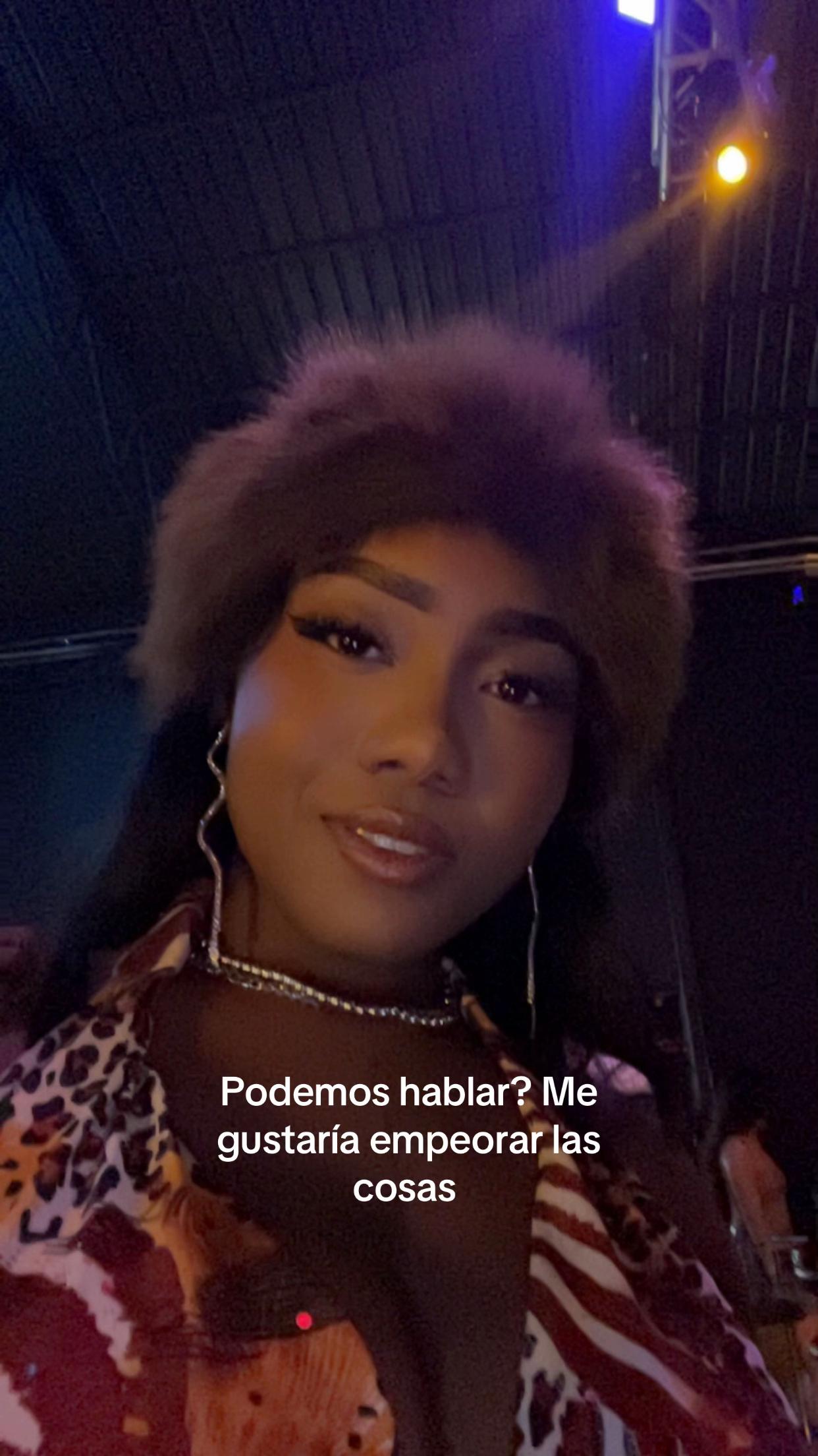 @Caicedo🖤