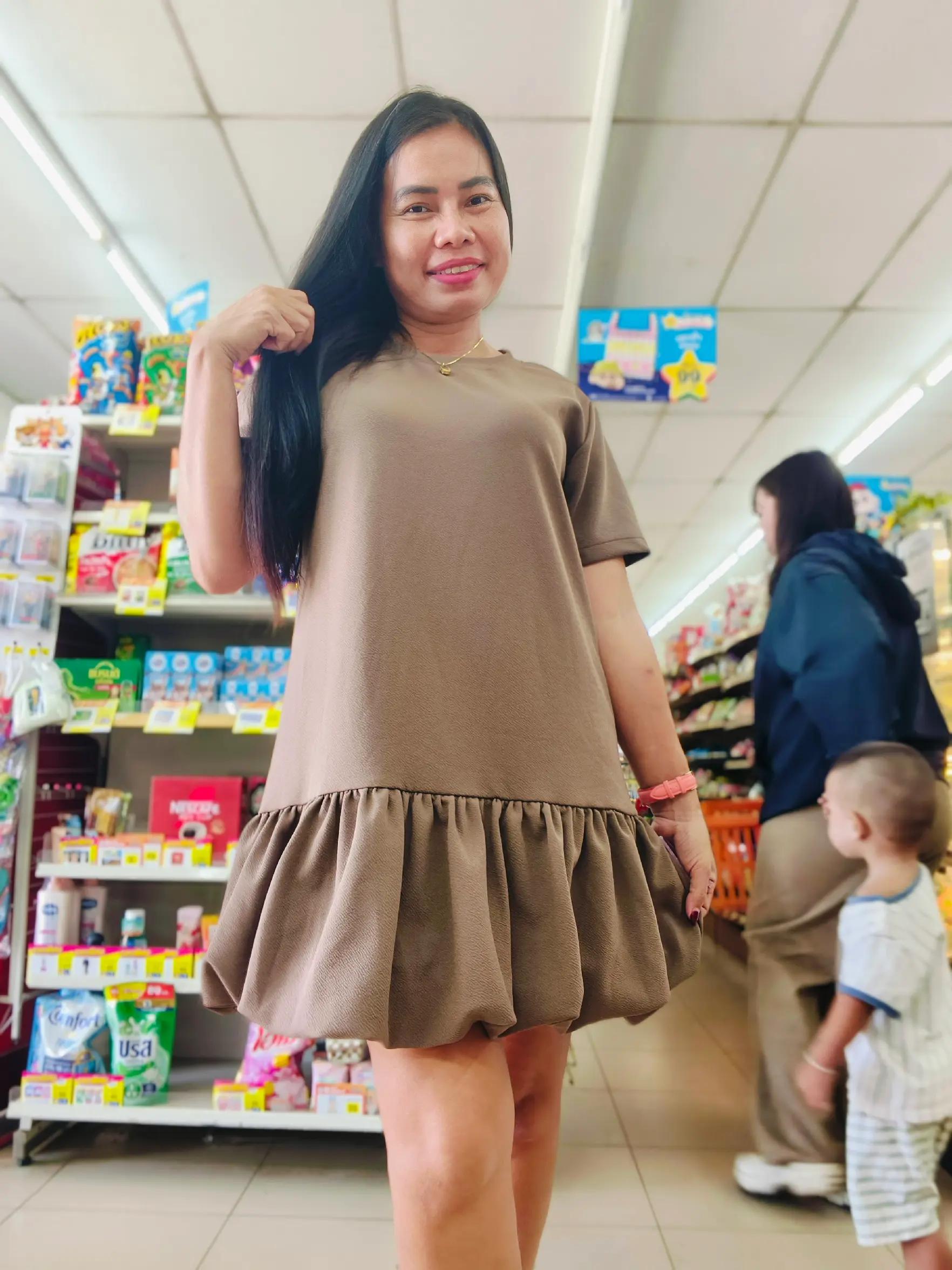 @rattikan559🇹🇭