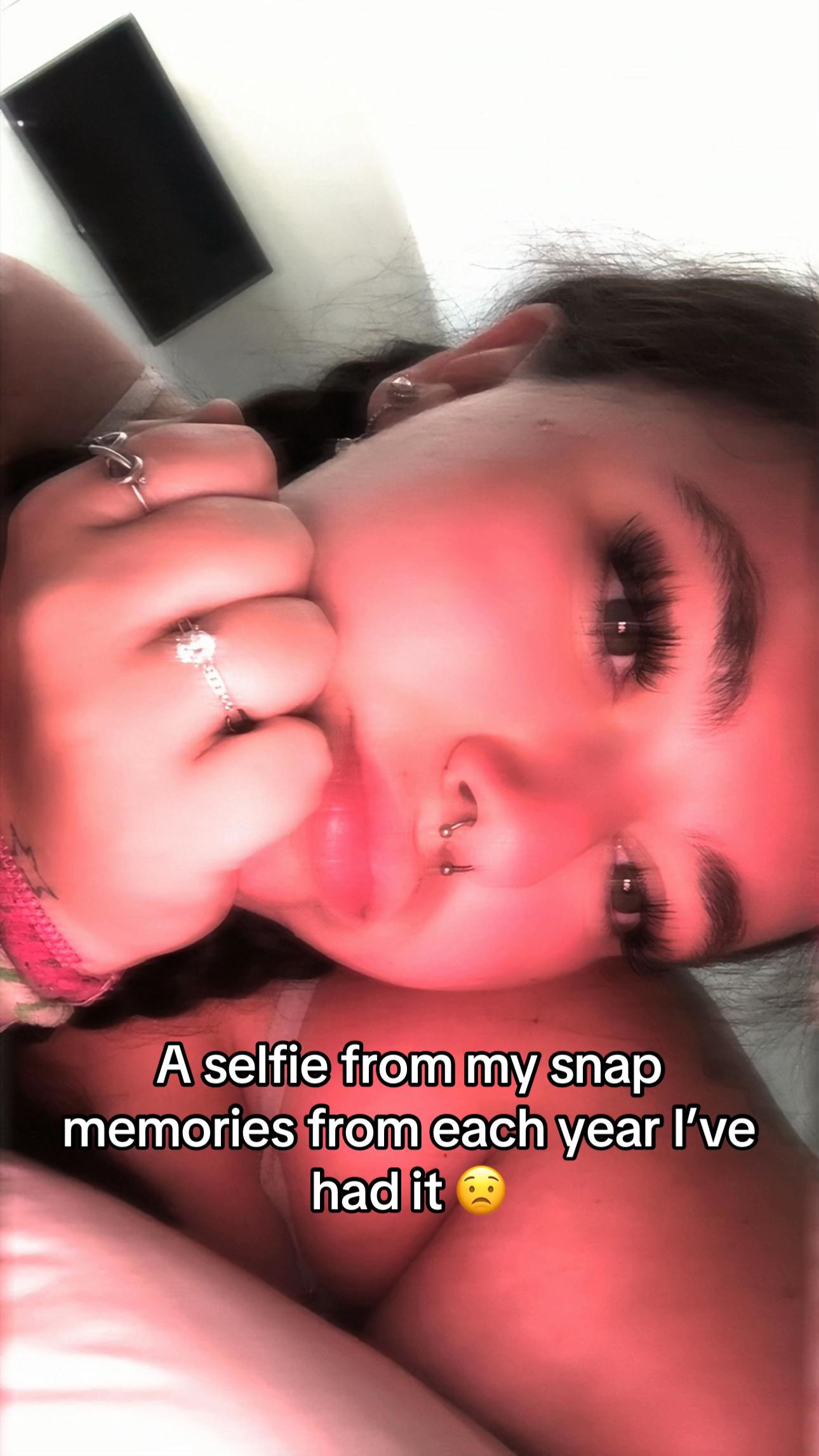 @Mollyyy<33