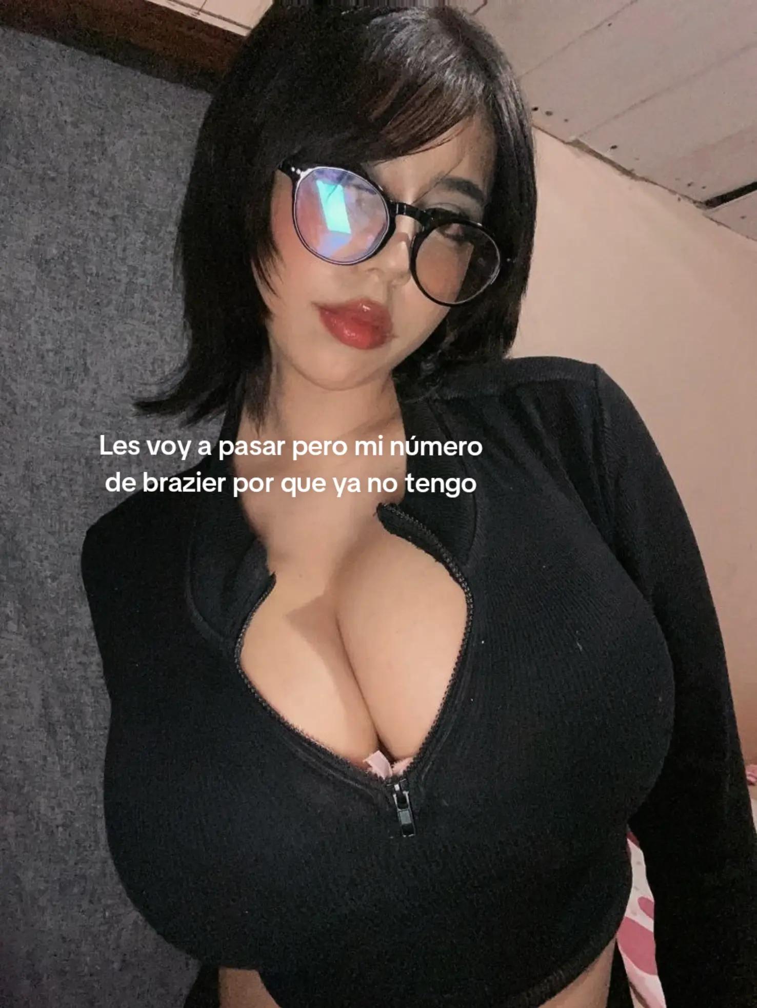 @anyi_damzi