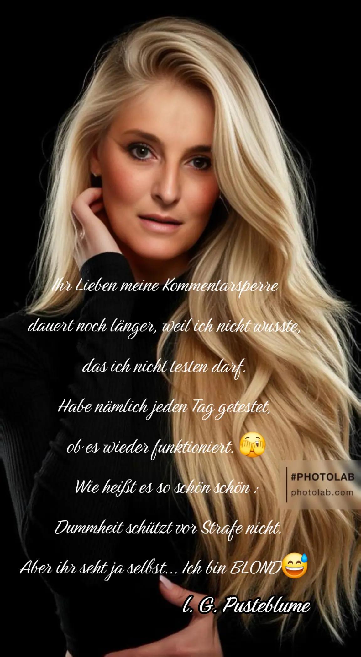 @Pusteblume