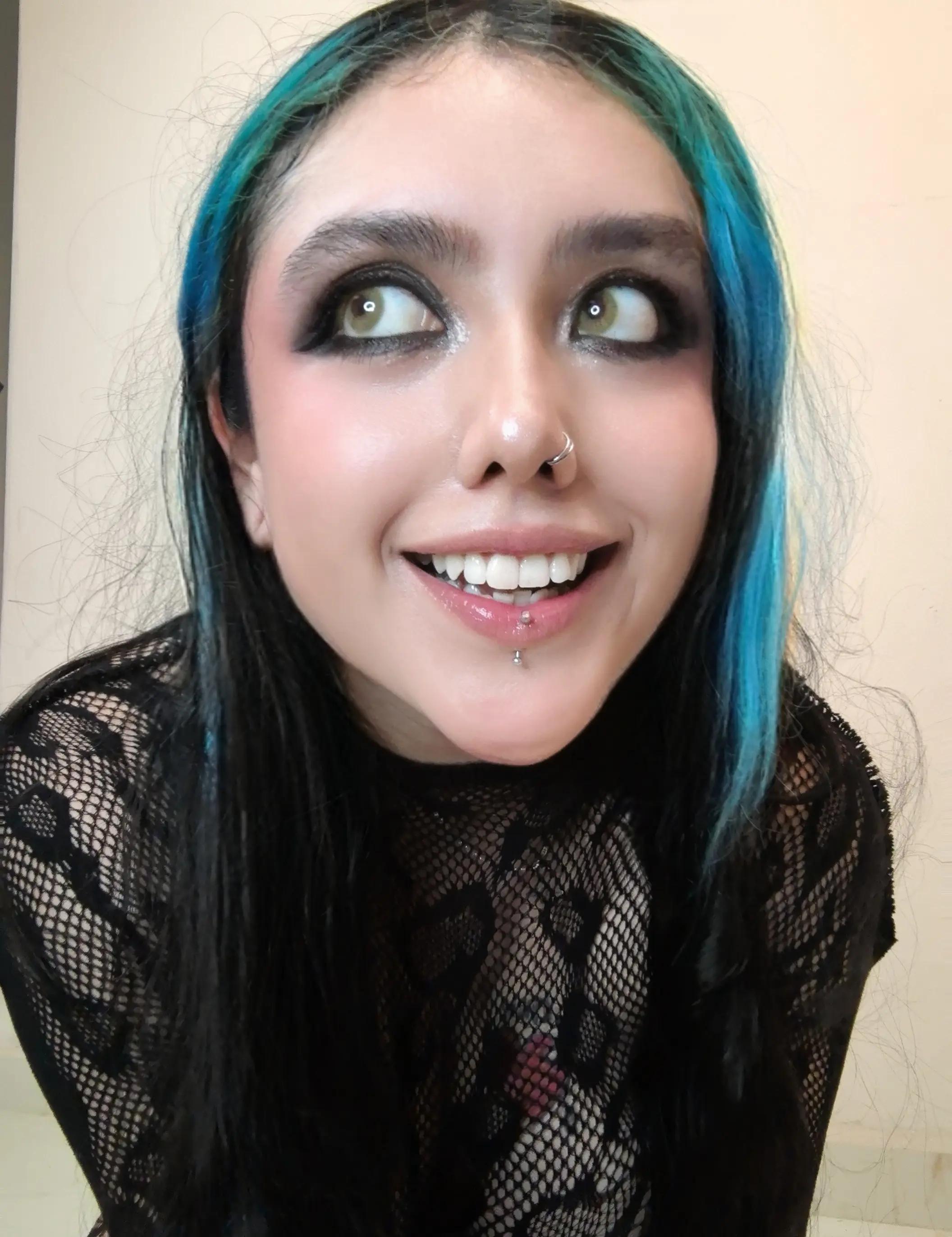 @Katt Lumière