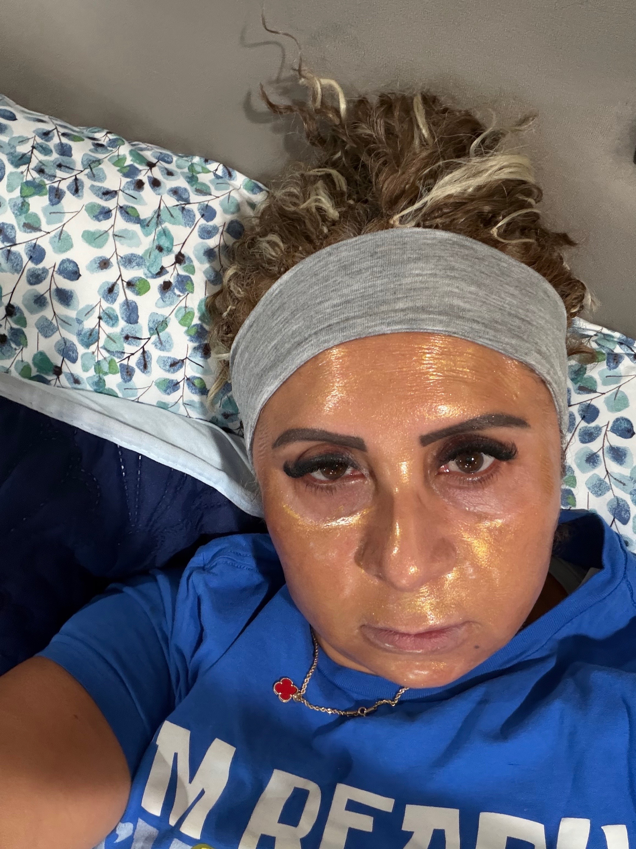 @magdalorena