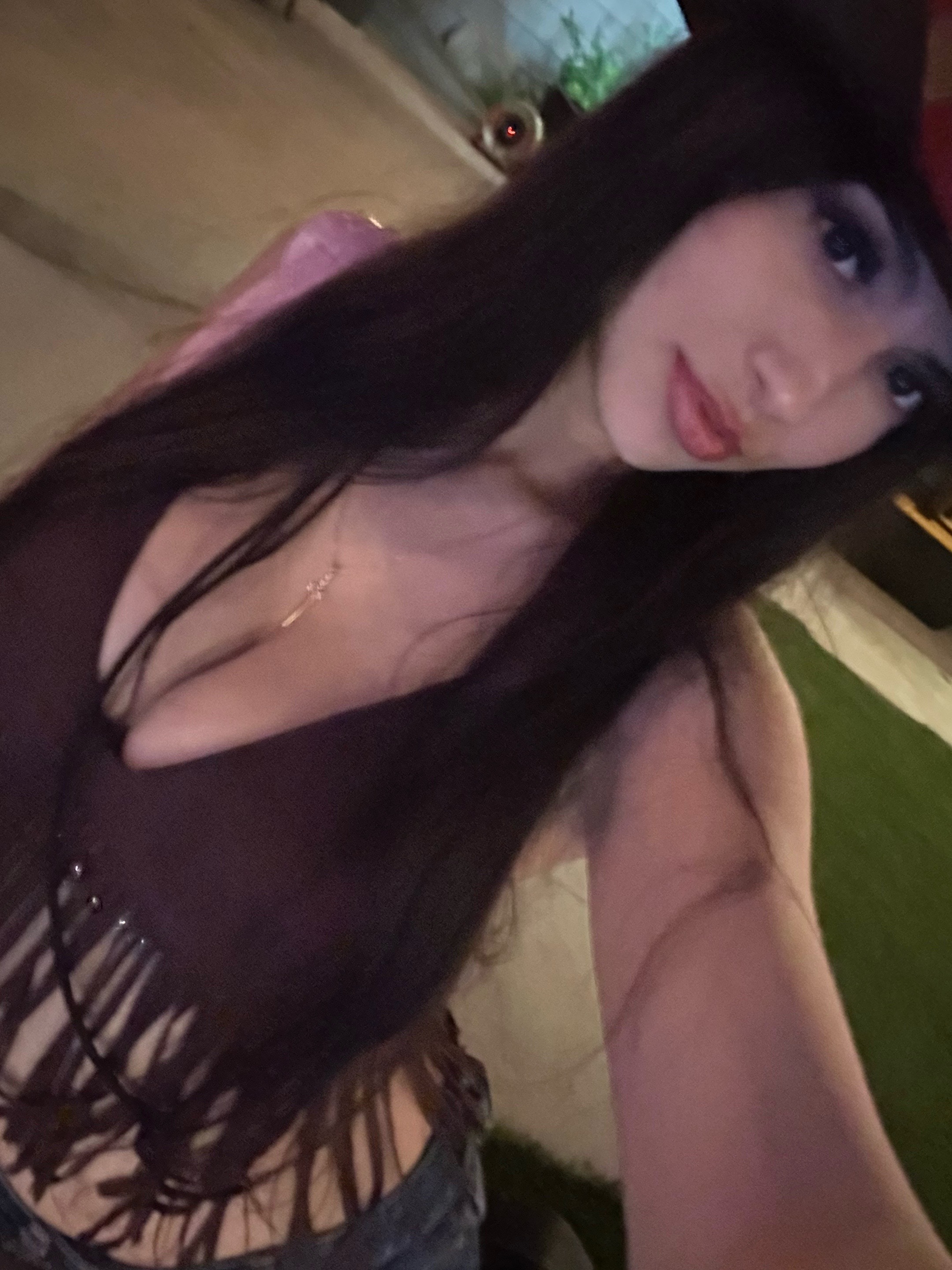 @userucantfindmee6969