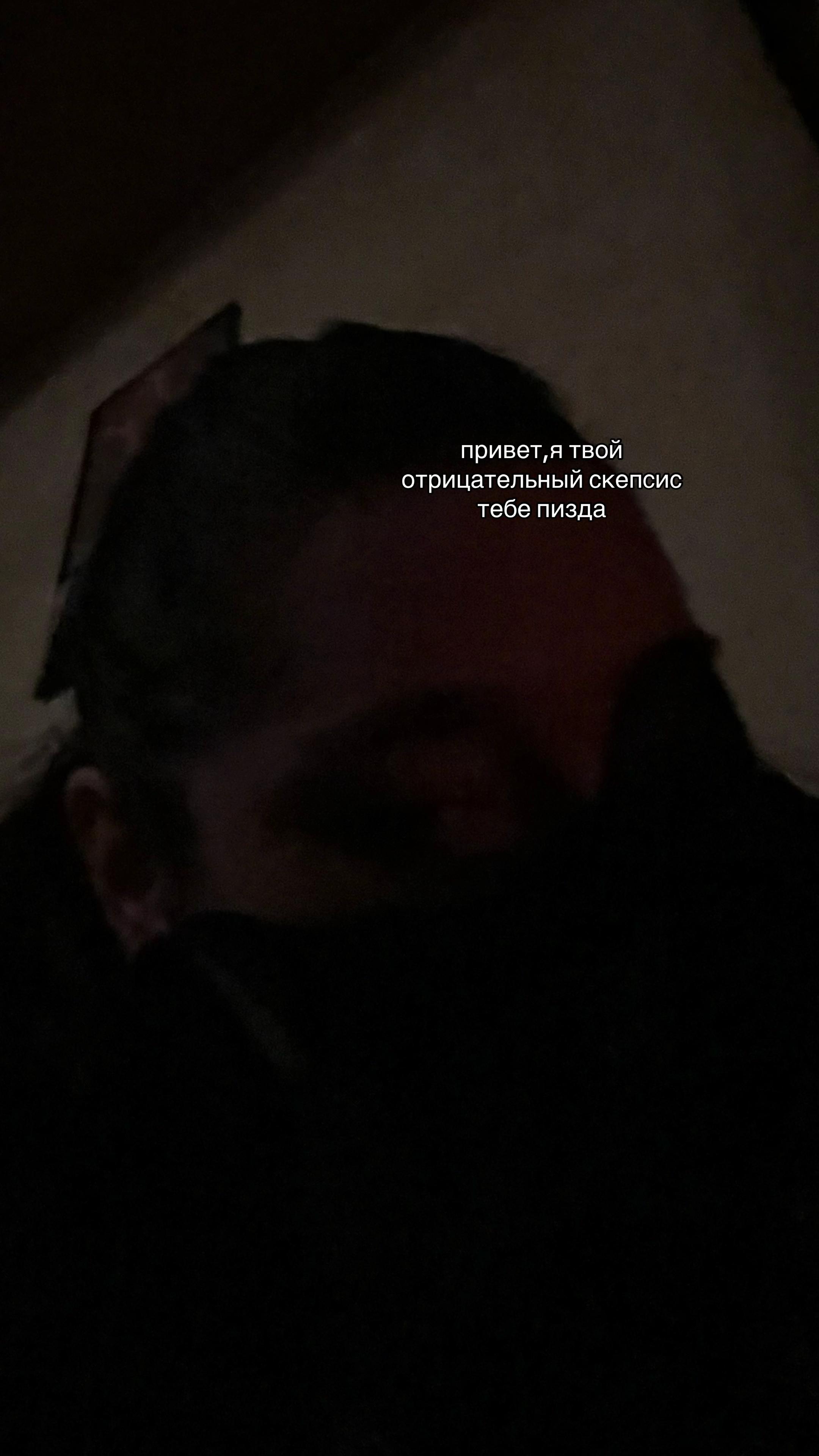 @G.G.